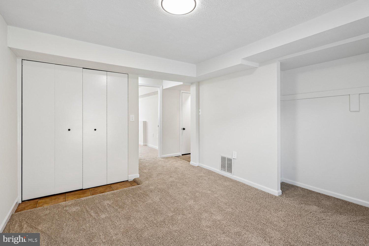FOUR SEASONS ESTATES - Residential