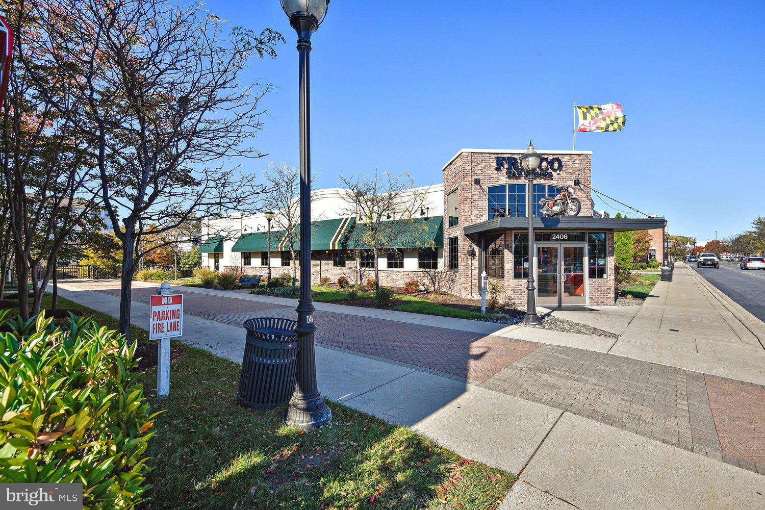 FOUR SEASONS ESTATES - Residential