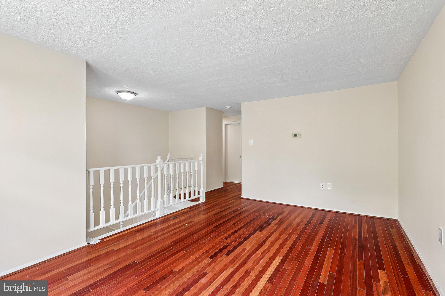 FOUR SEASONS ESTATES - Residential