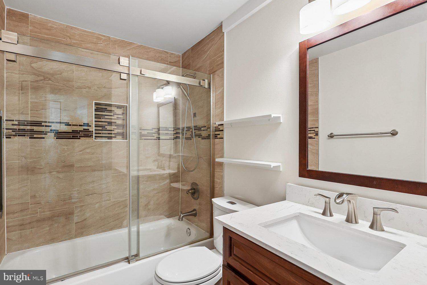 FOUR SEASONS ESTATES - Residential