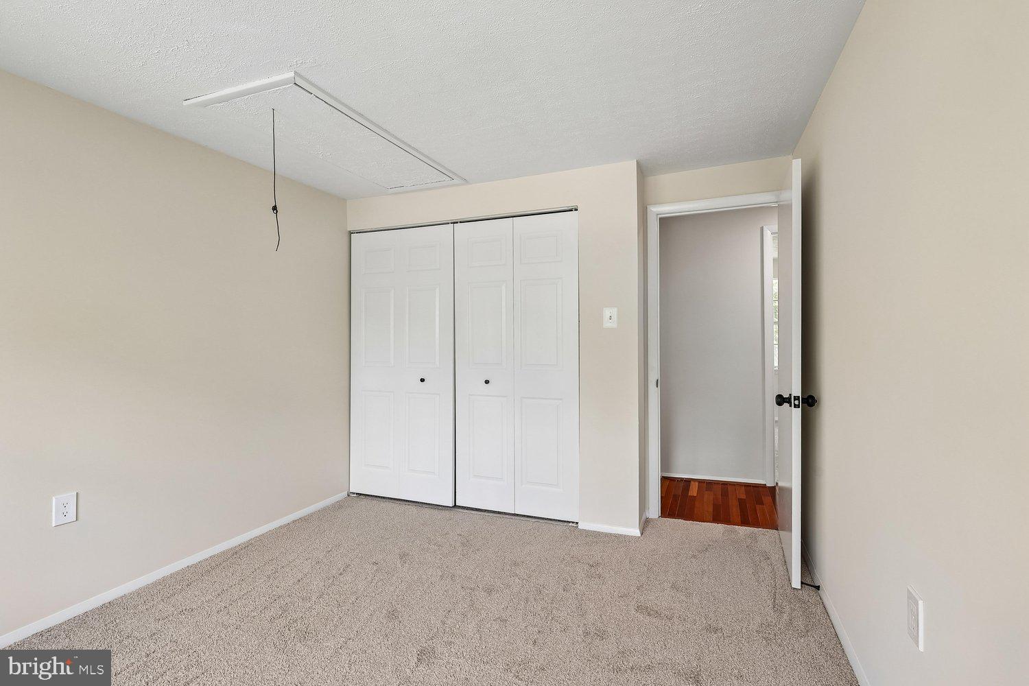 FOUR SEASONS ESTATES - Residential