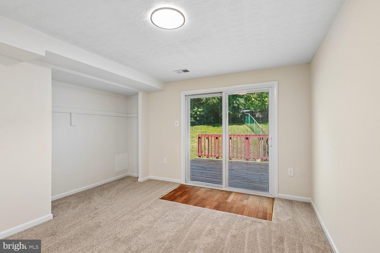 FOUR SEASONS ESTATES - Residential