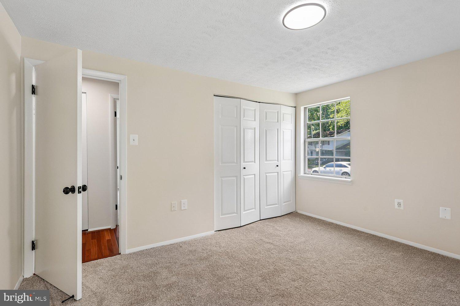 FOUR SEASONS ESTATES - Residential