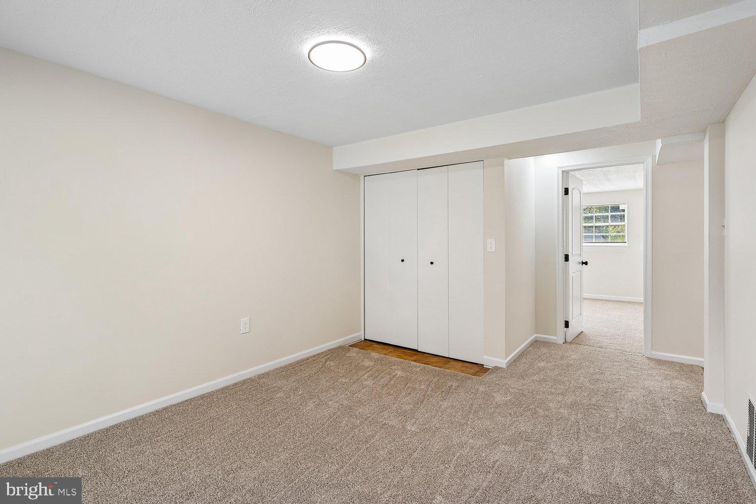 FOUR SEASONS ESTATES - Residential
