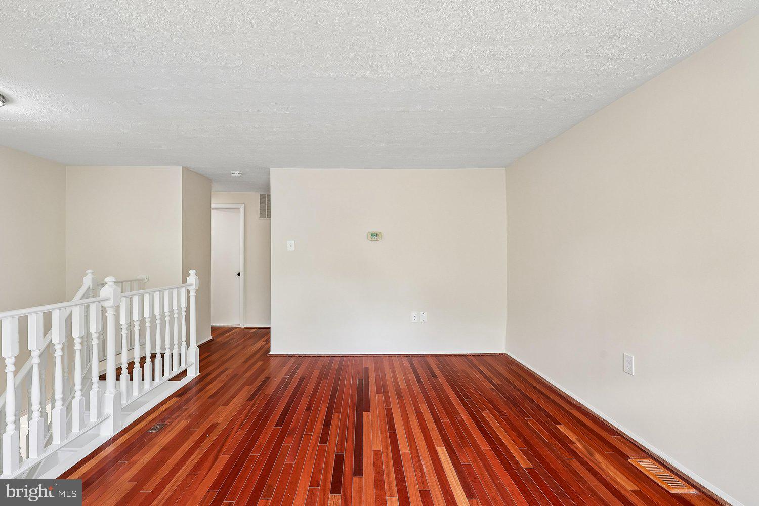FOUR SEASONS ESTATES - Residential
