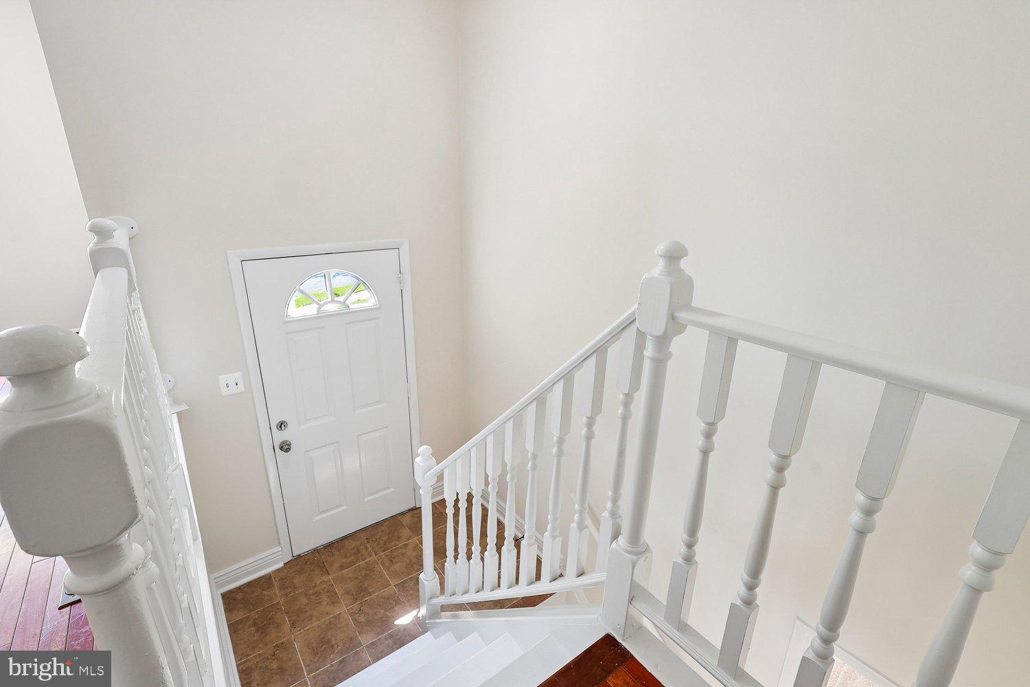 FOUR SEASONS ESTATES - Residential