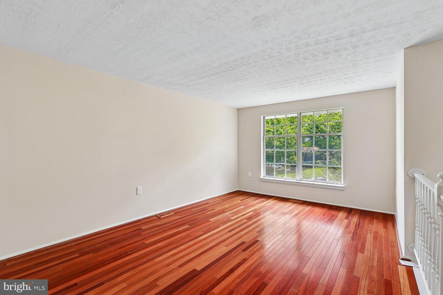 FOUR SEASONS ESTATES - Residential