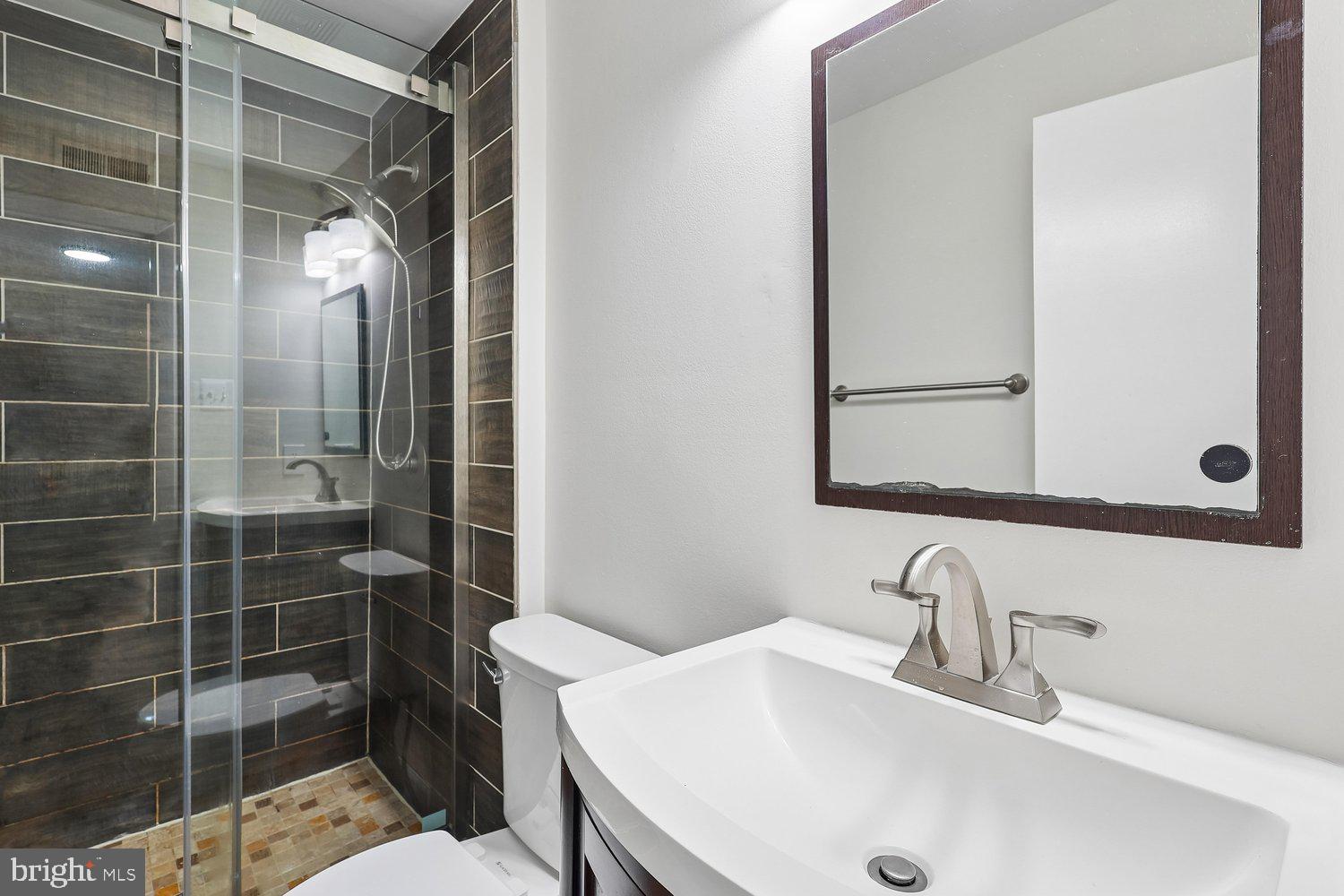FOUR SEASONS ESTATES - Residential