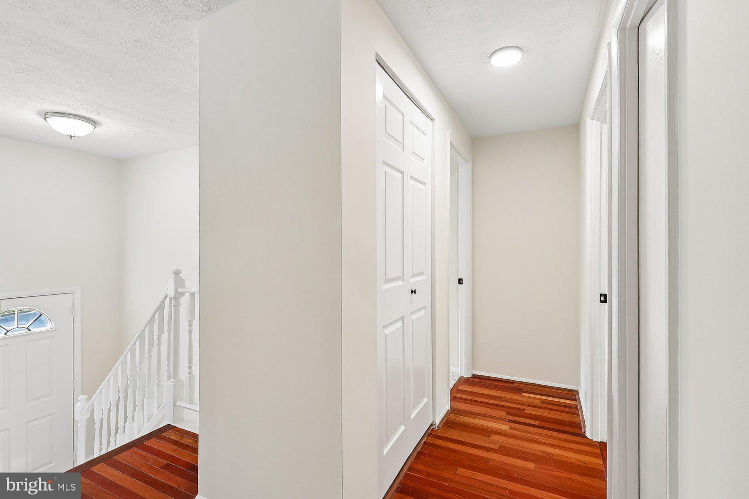 FOUR SEASONS ESTATES - Residential