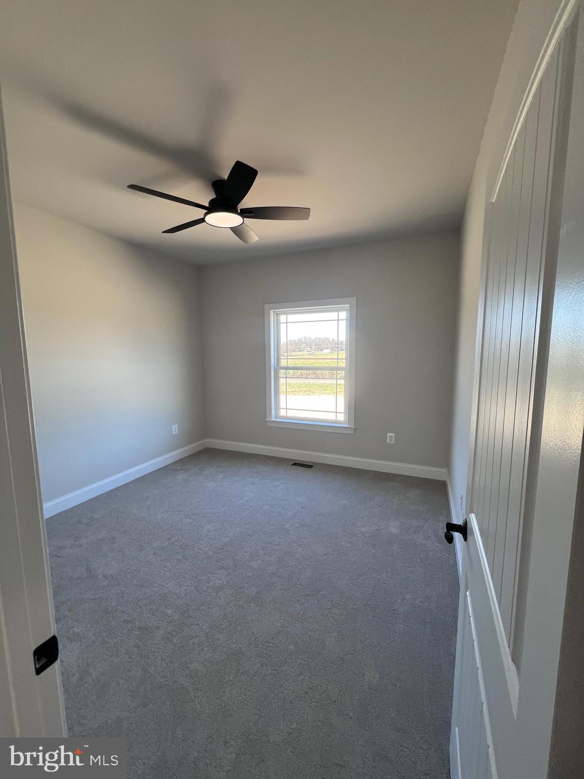 PARADISE ESTATES - Residential