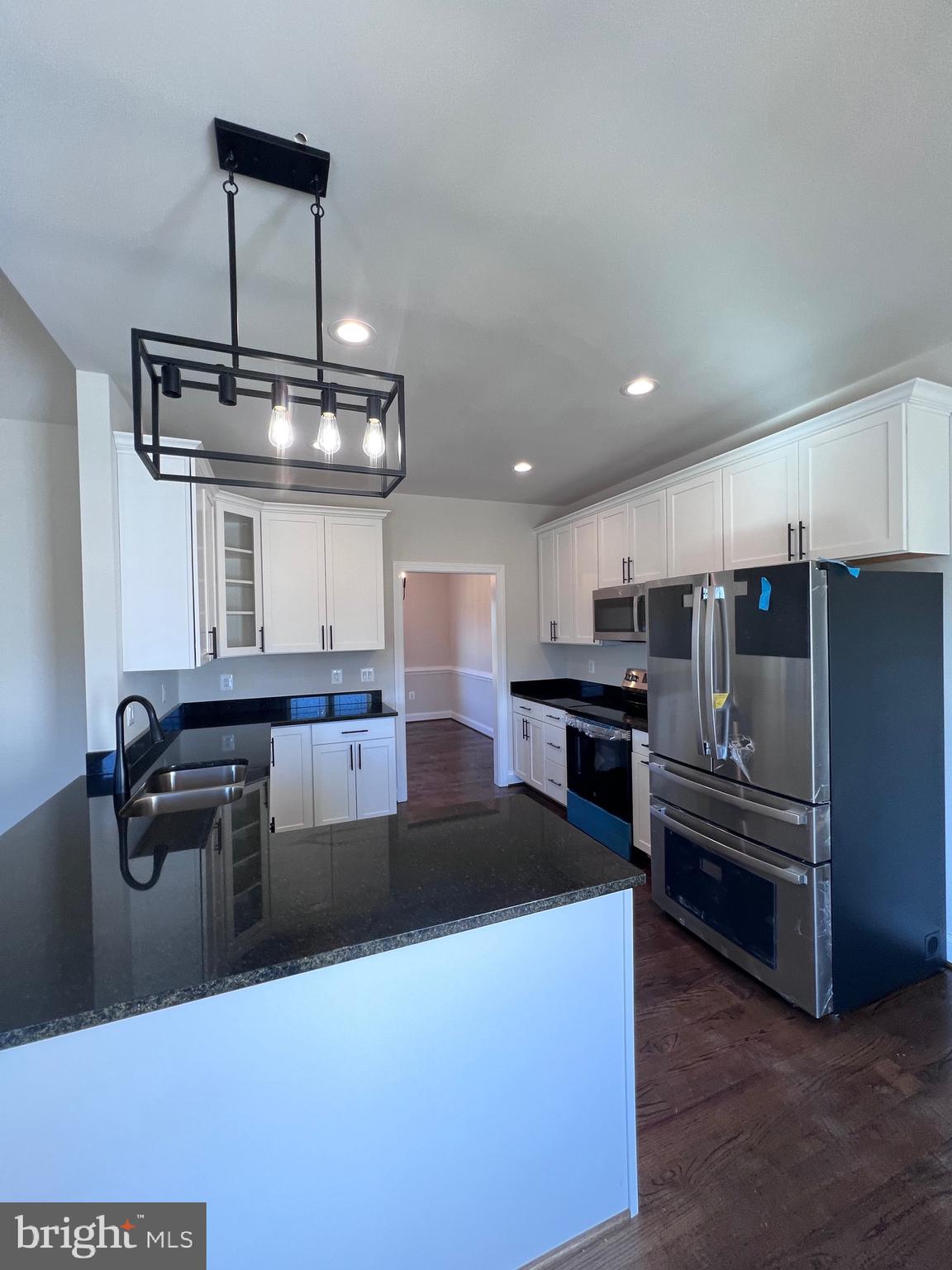 PARADISE ESTATES - Residential