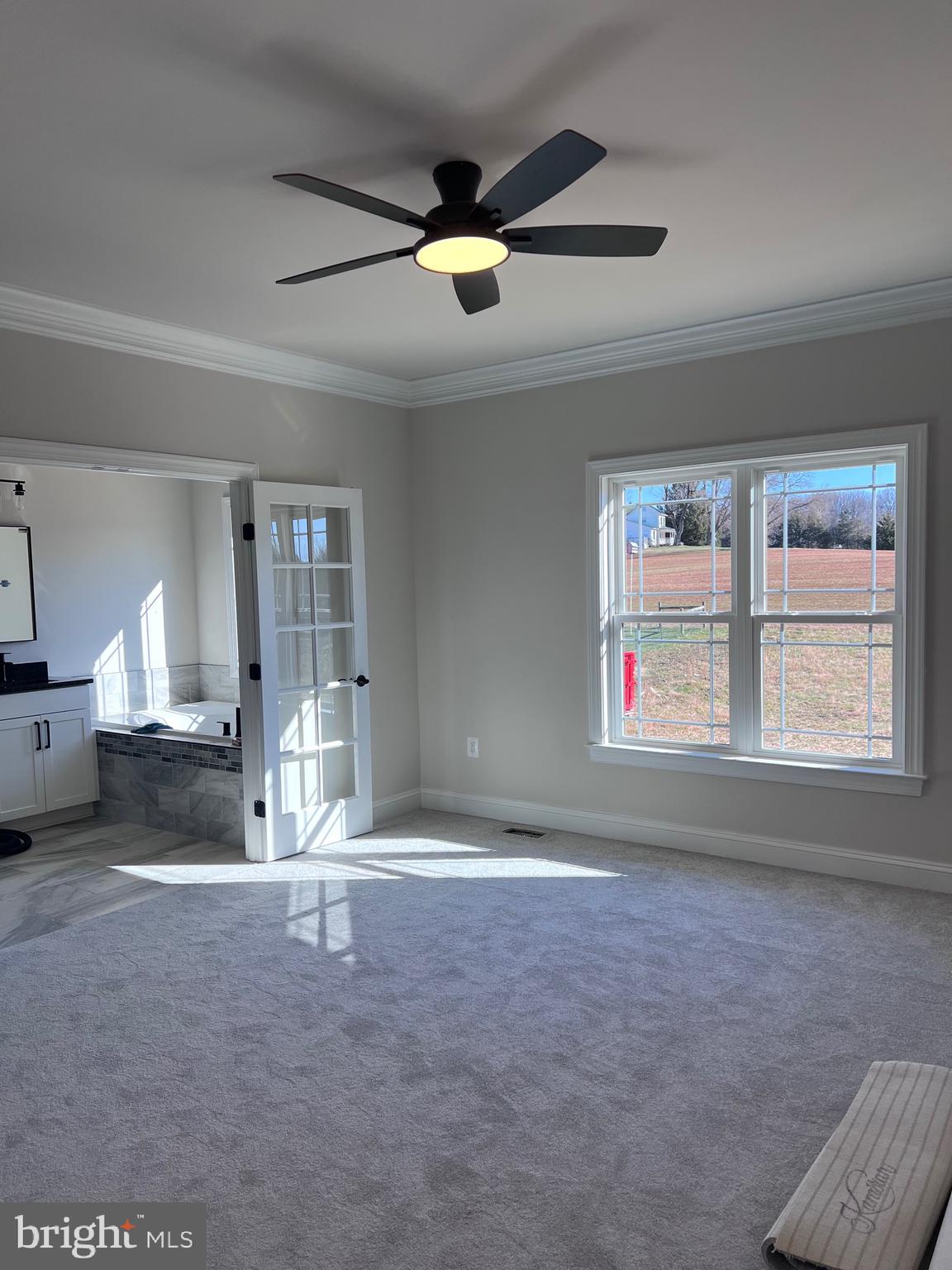 PARADISE ESTATES - Residential
