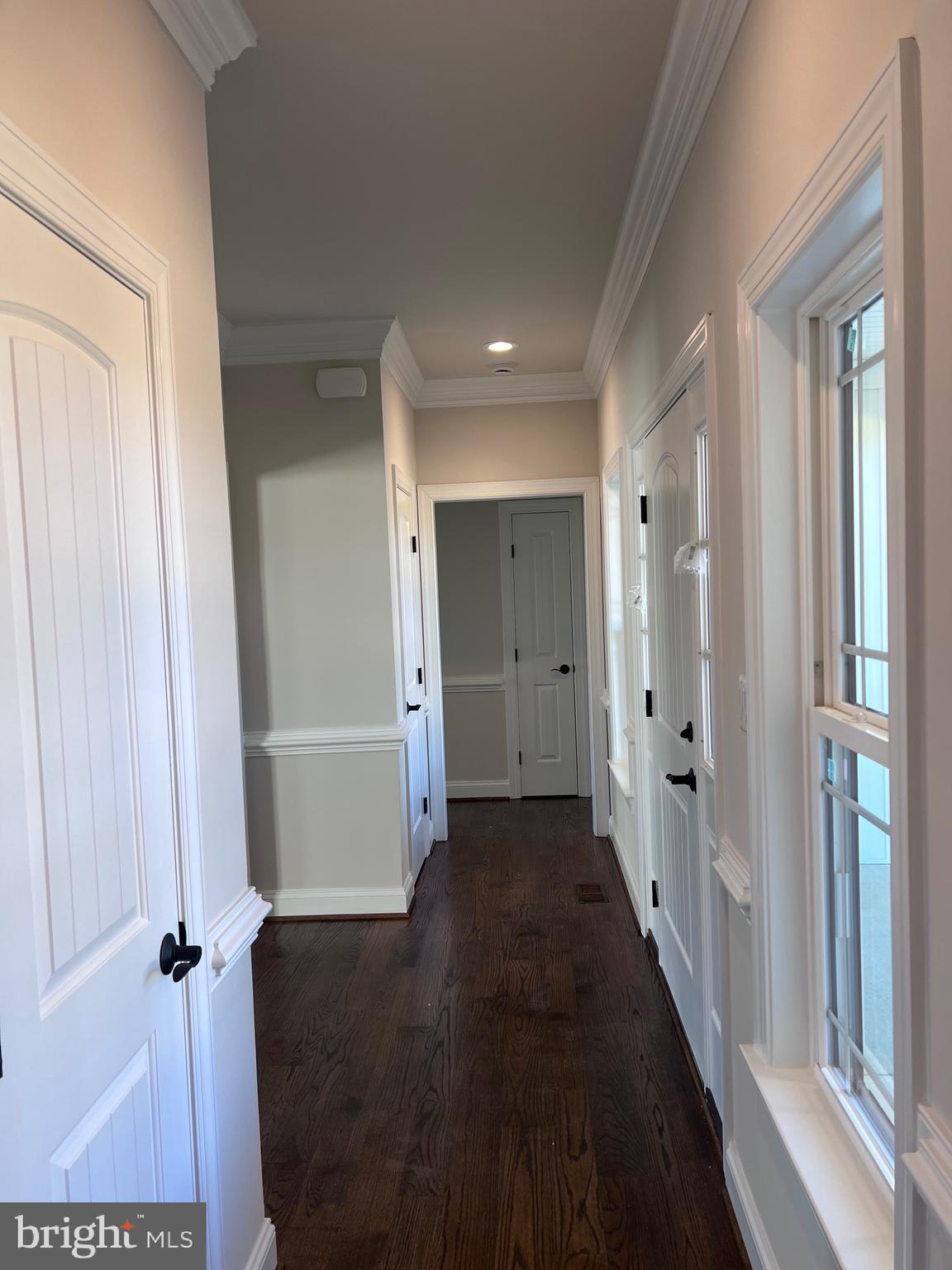 PARADISE ESTATES - Residential