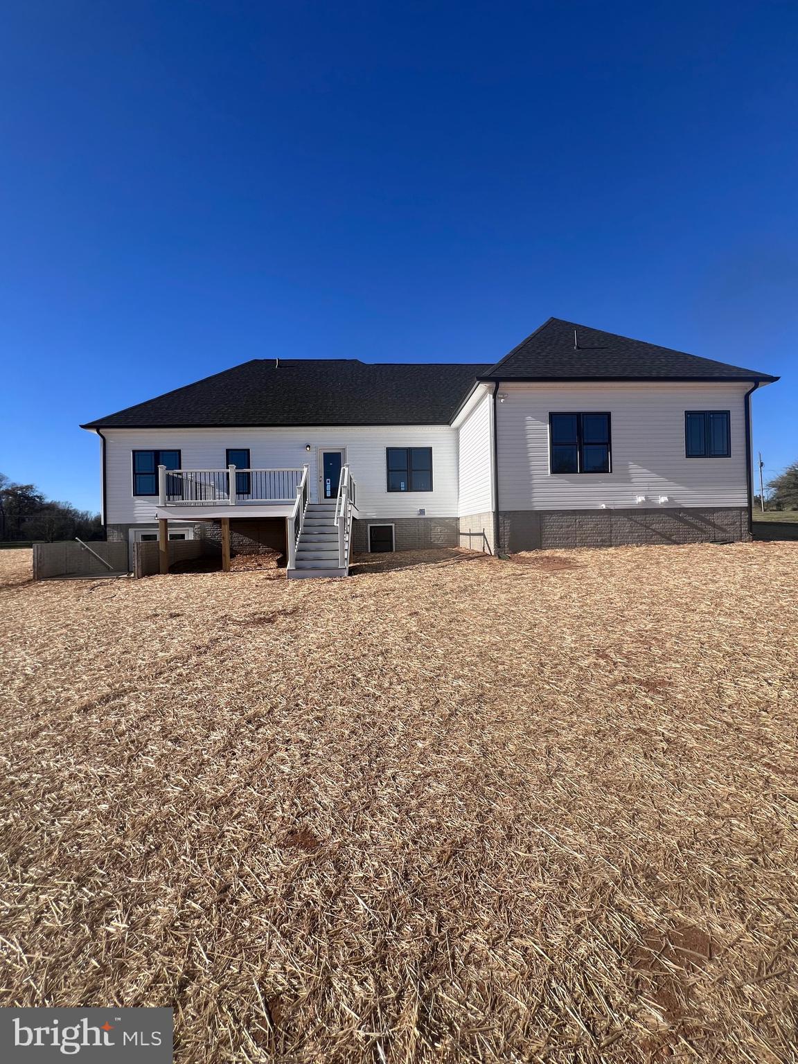 PARADISE ESTATES - Residential
