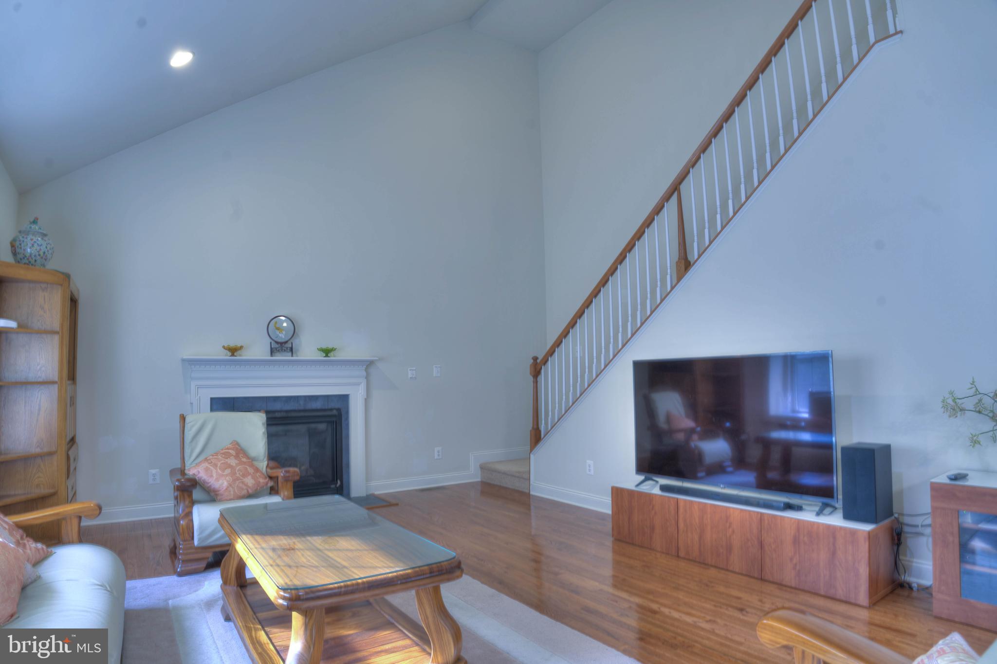 THE ESTATES AT CEDARDAY - Residential