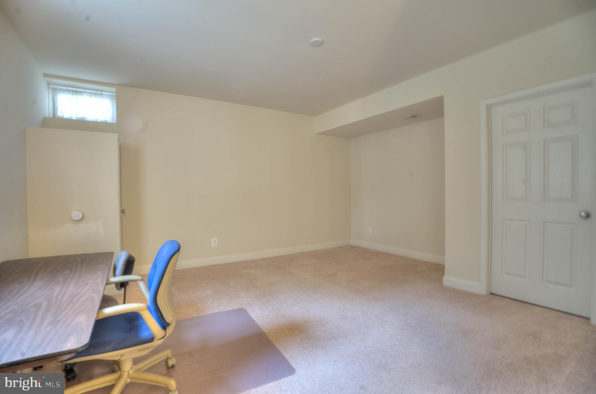 THE ESTATES AT CEDARDAY - Residential