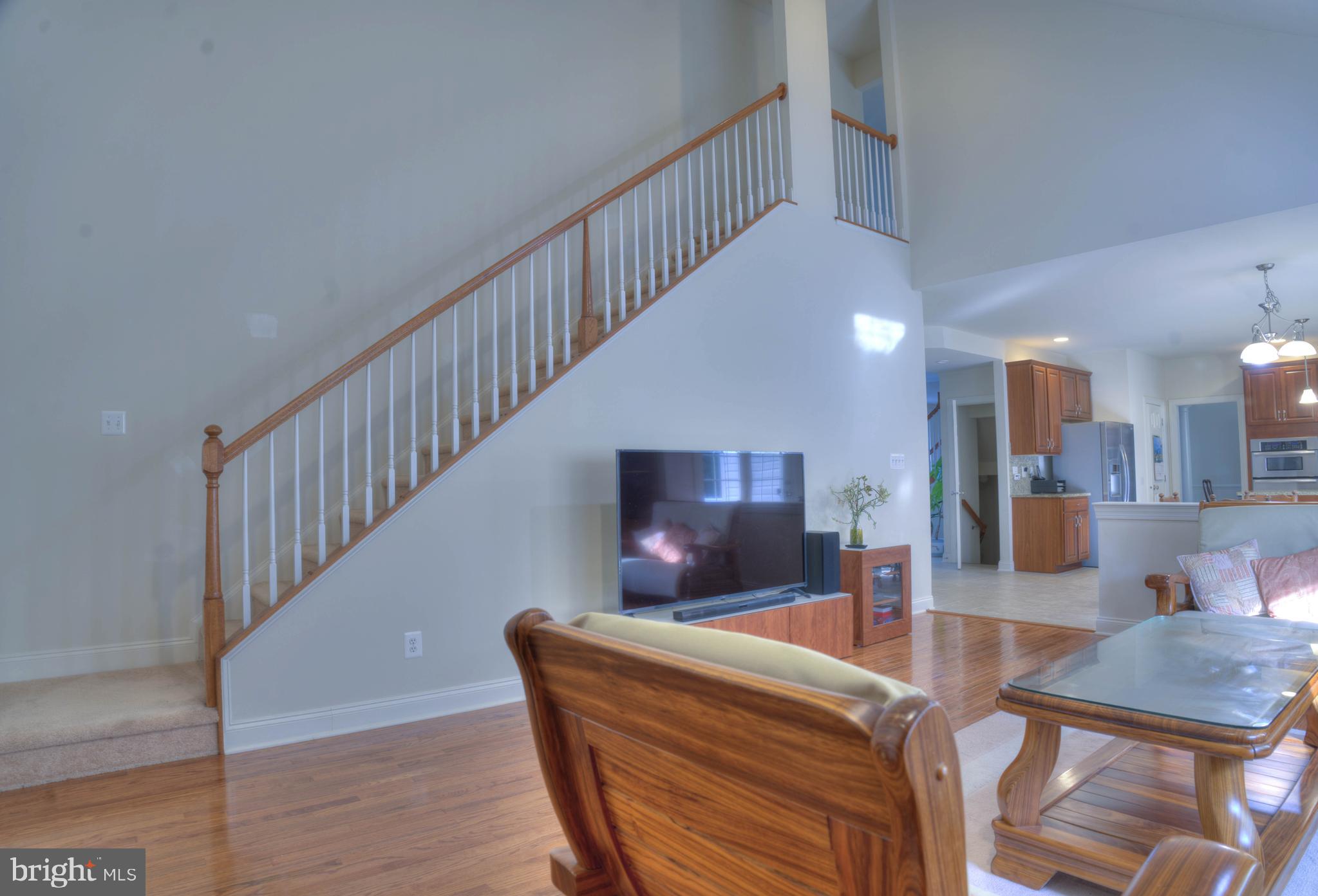 THE ESTATES AT CEDARDAY - Residential