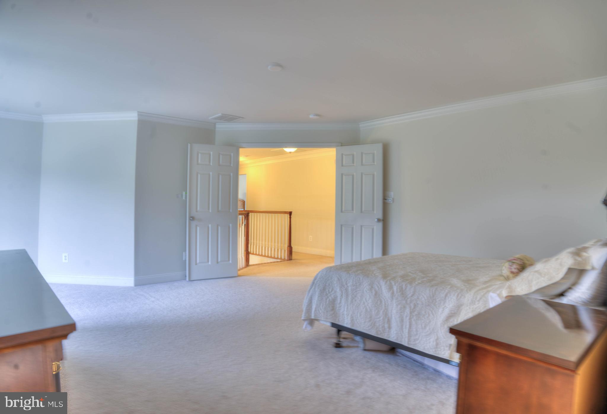 THE ESTATES AT CEDARDAY - Residential