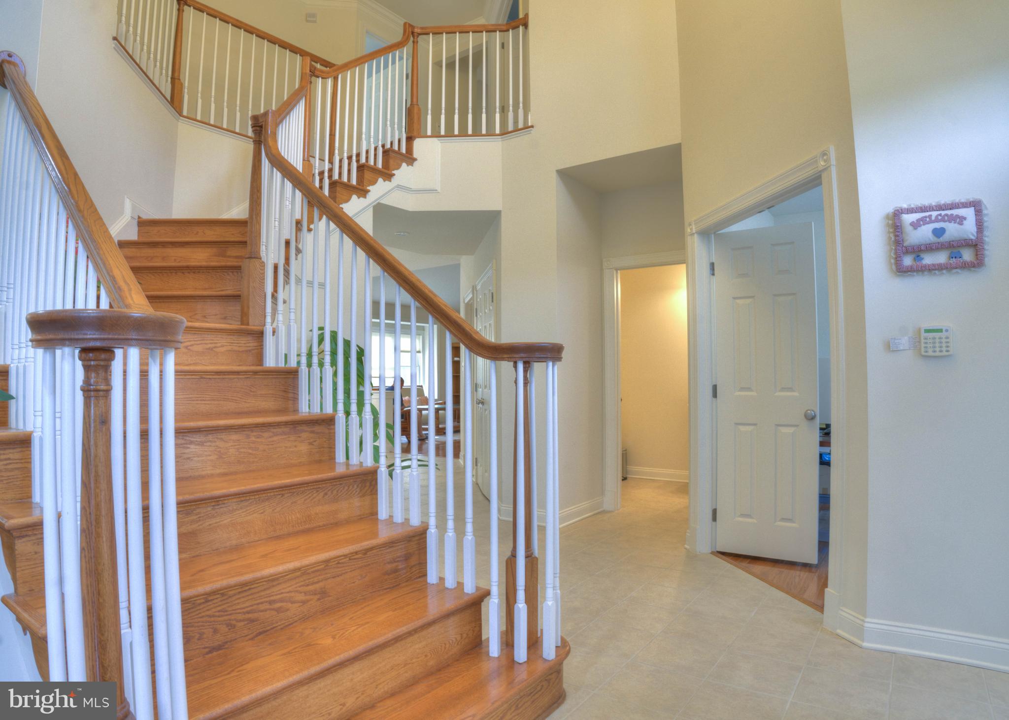 THE ESTATES AT CEDARDAY - Residential