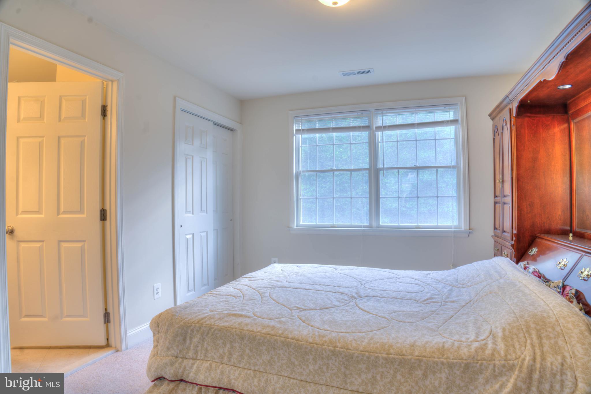 THE ESTATES AT CEDARDAY - Residential