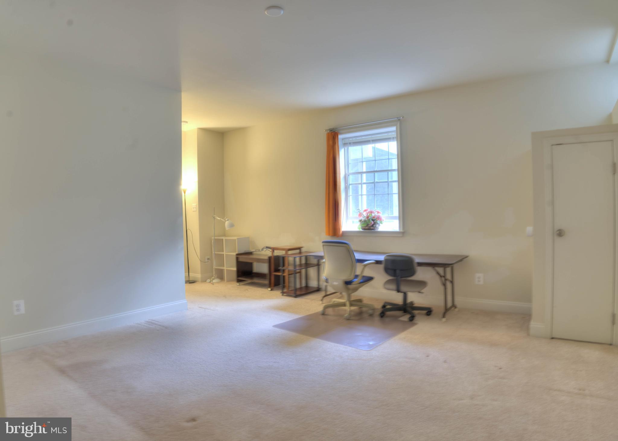 THE ESTATES AT CEDARDAY - Residential