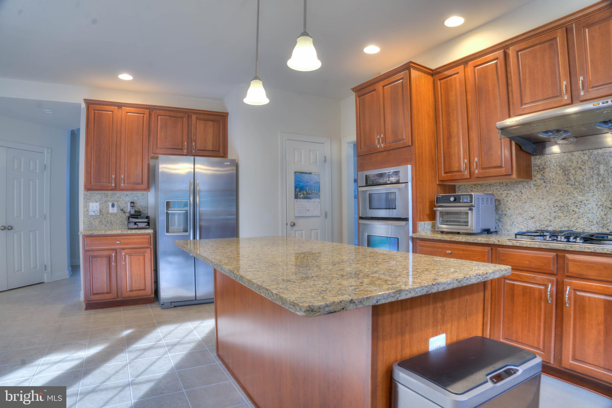 THE ESTATES AT CEDARDAY - Residential