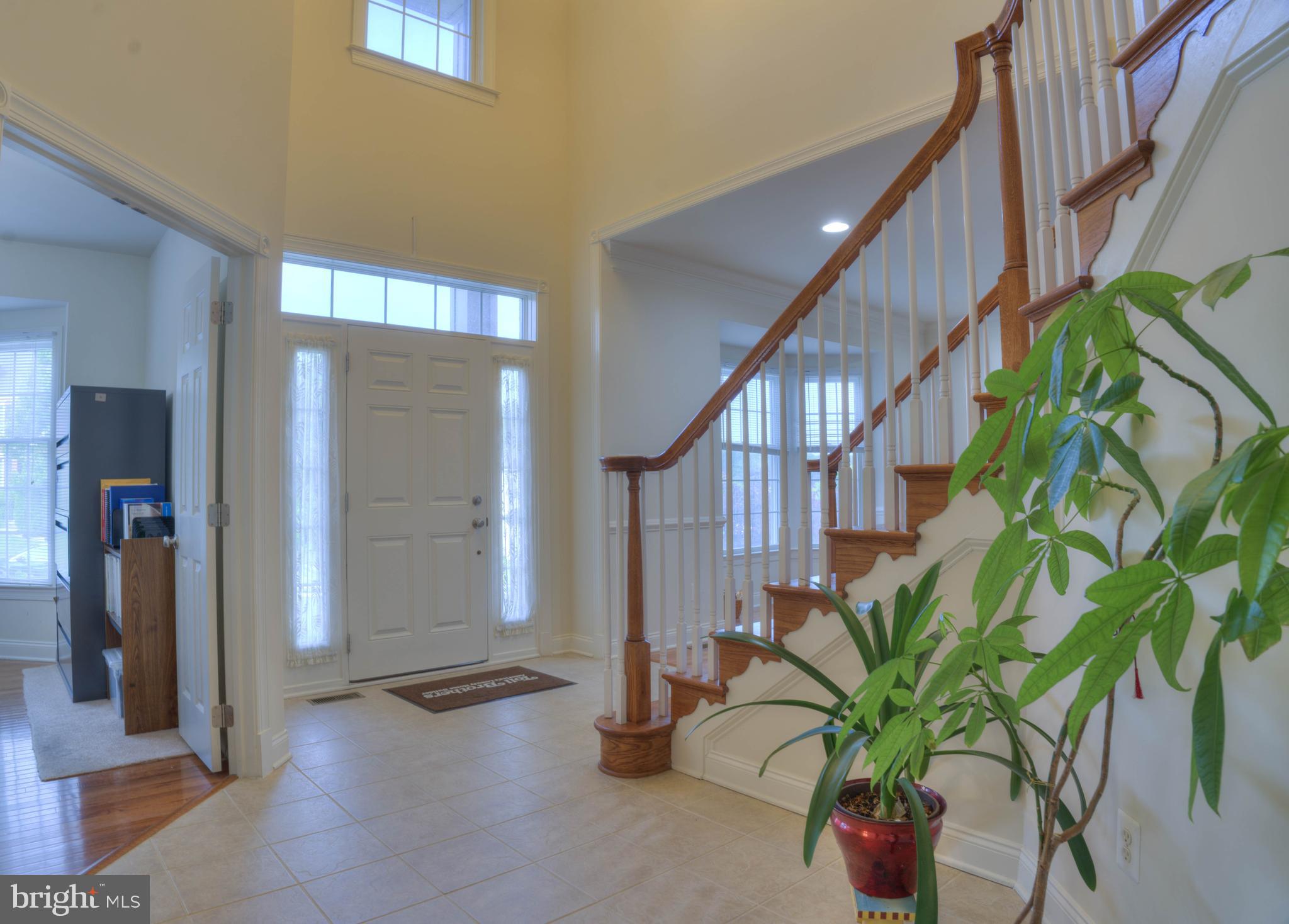 THE ESTATES AT CEDARDAY - Residential