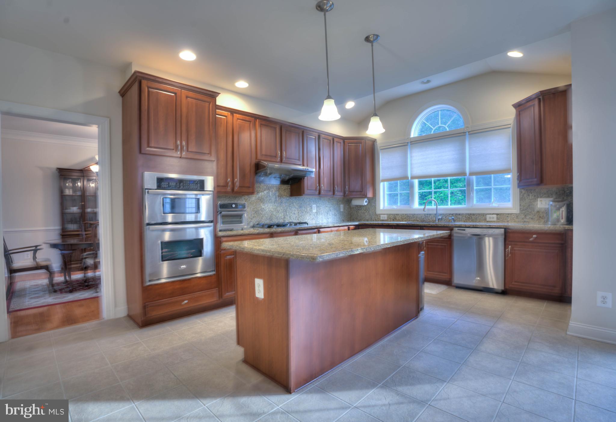 THE ESTATES AT CEDARDAY - Residential