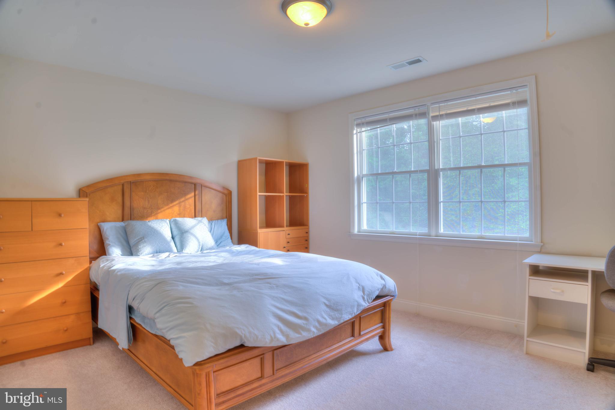 THE ESTATES AT CEDARDAY - Residential