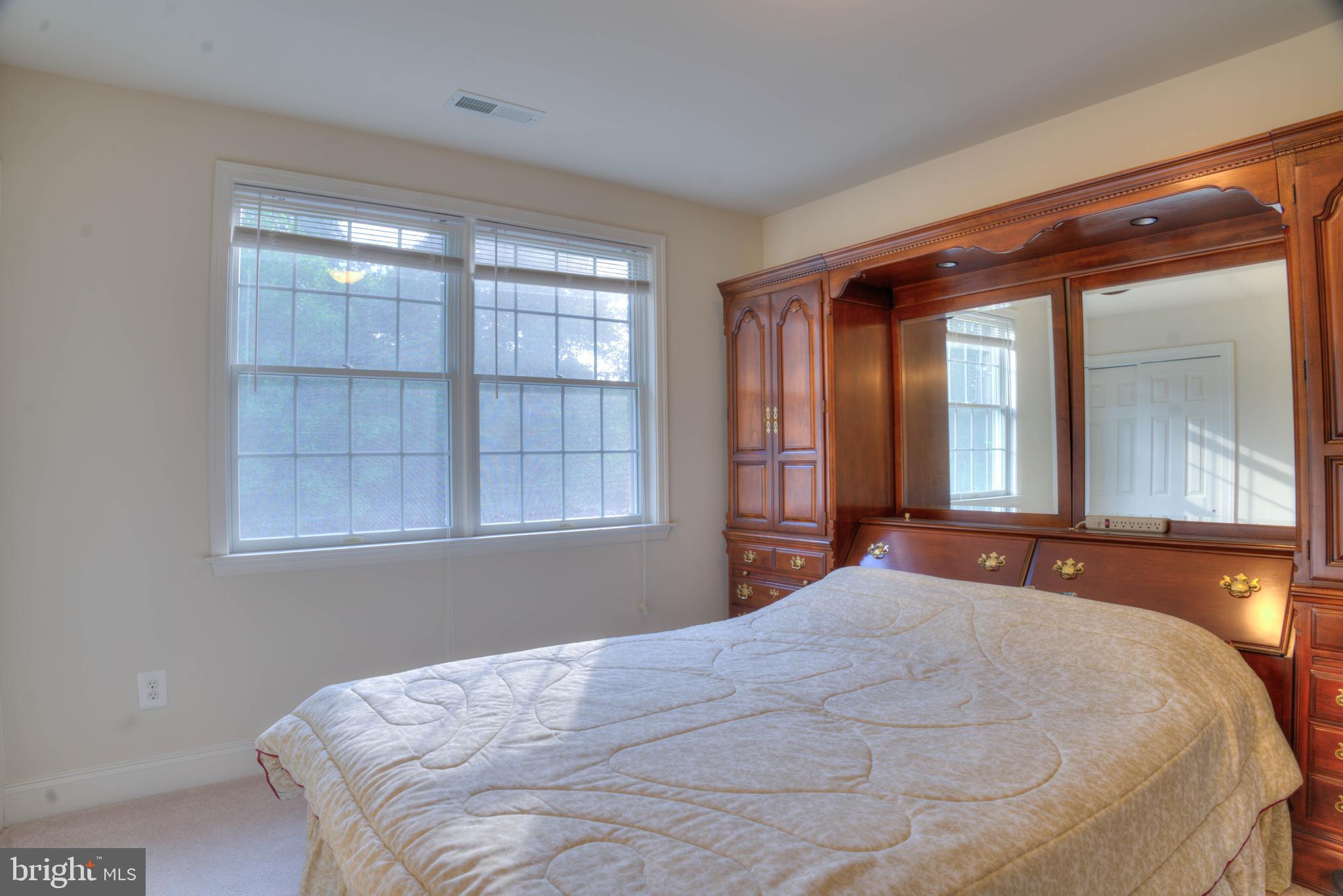 THE ESTATES AT CEDARDAY - Residential