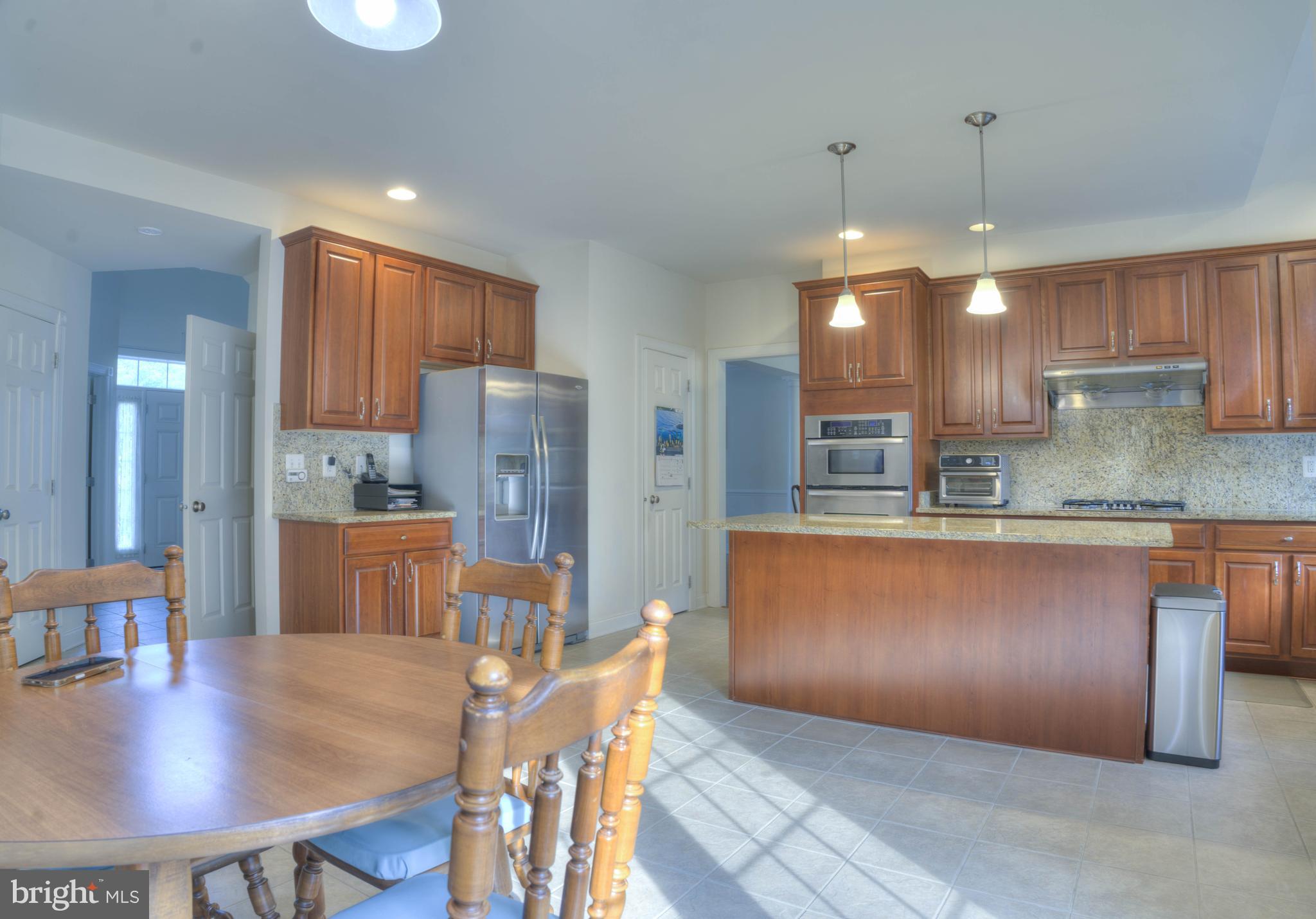 THE ESTATES AT CEDARDAY - Residential