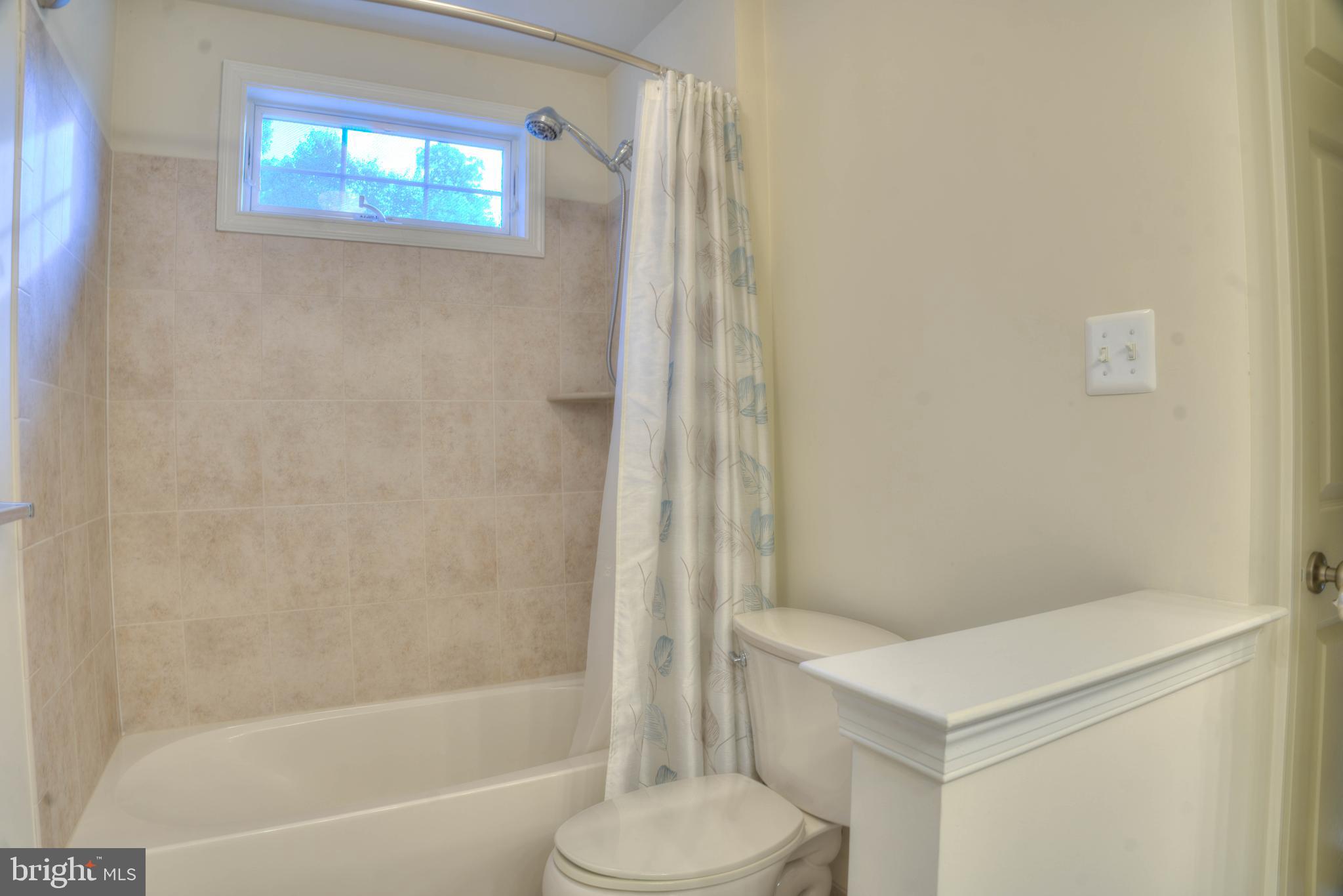 THE ESTATES AT CEDARDAY - Residential