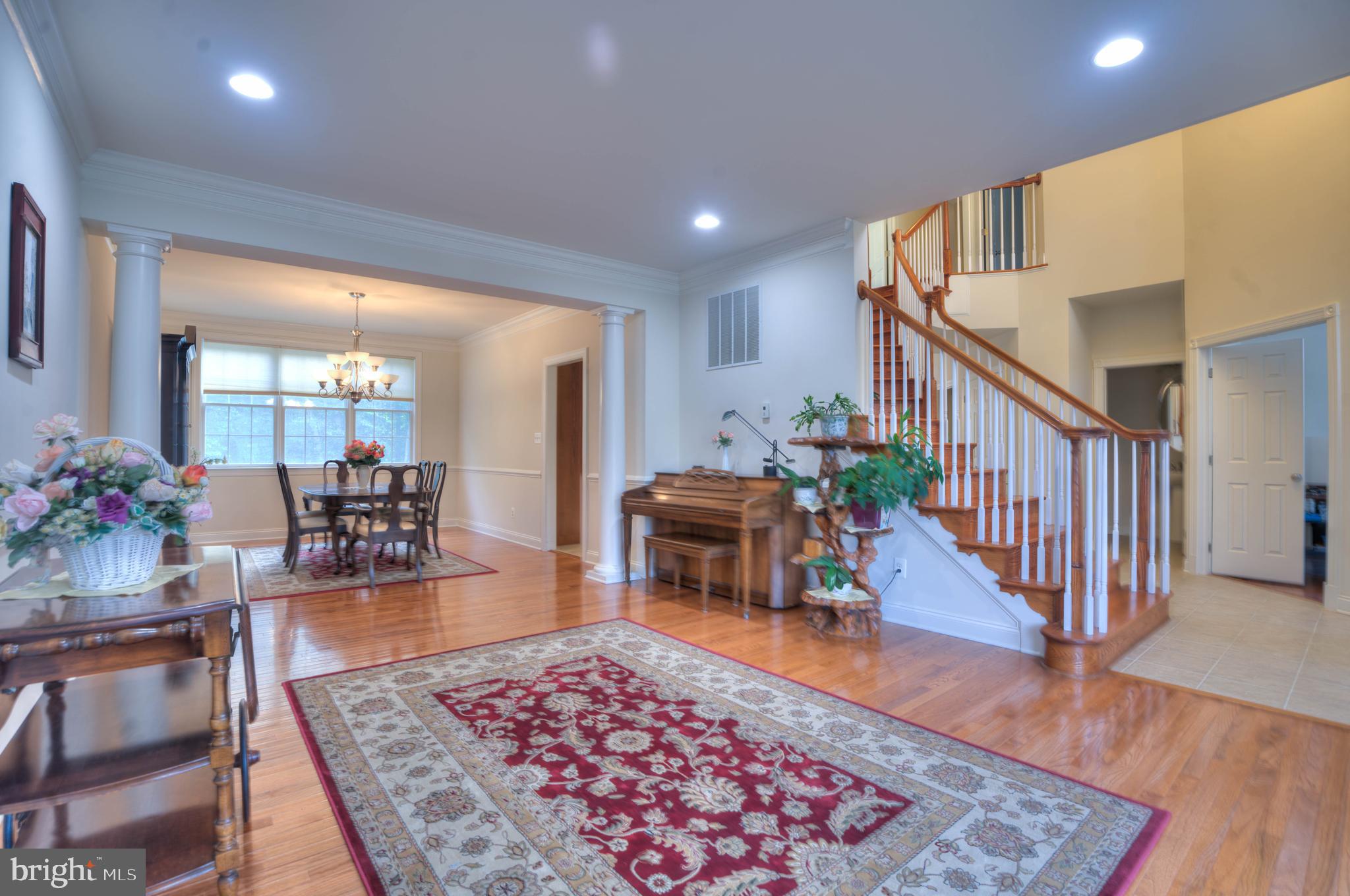 THE ESTATES AT CEDARDAY - Residential