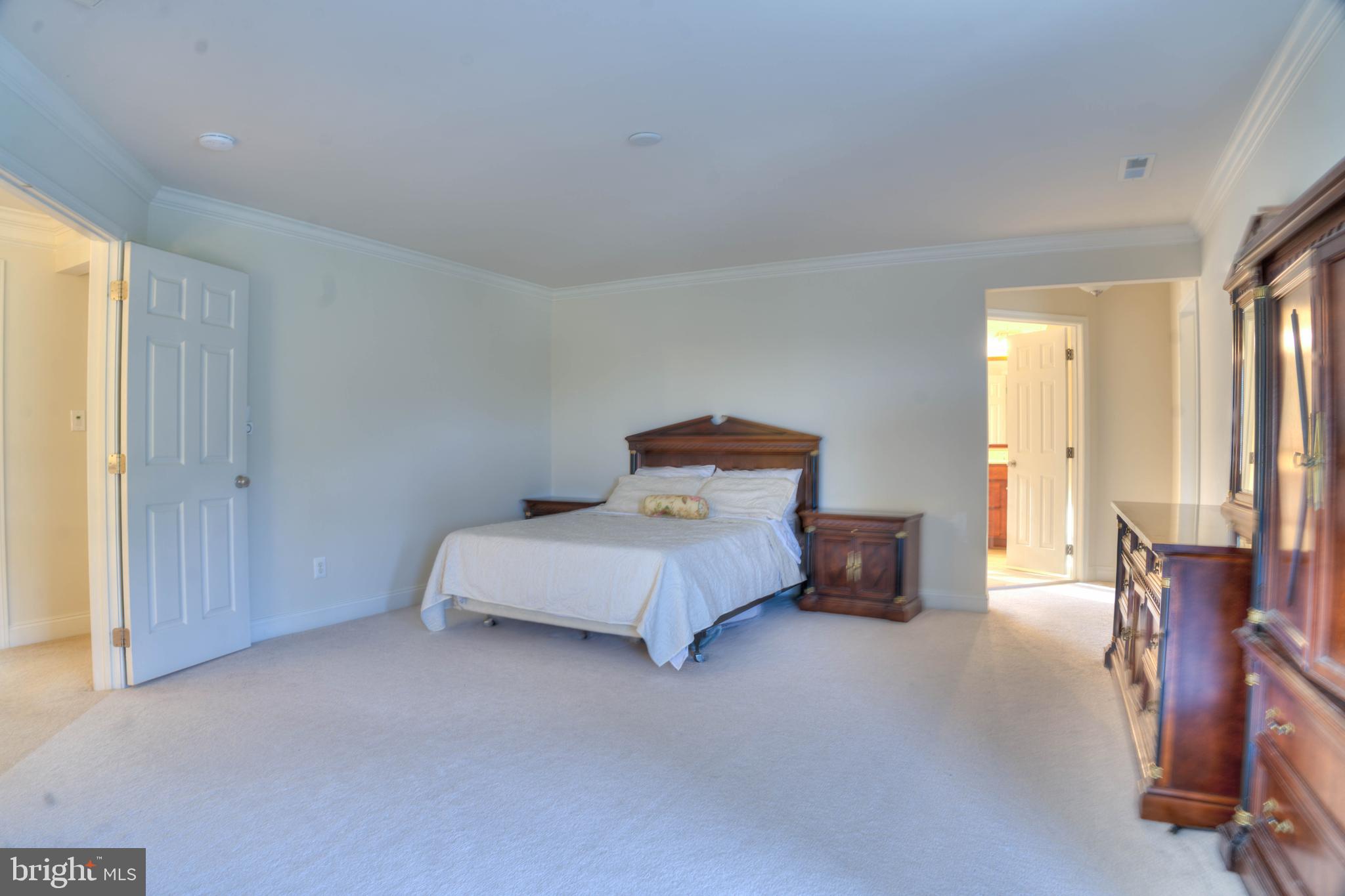 THE ESTATES AT CEDARDAY - Residential
