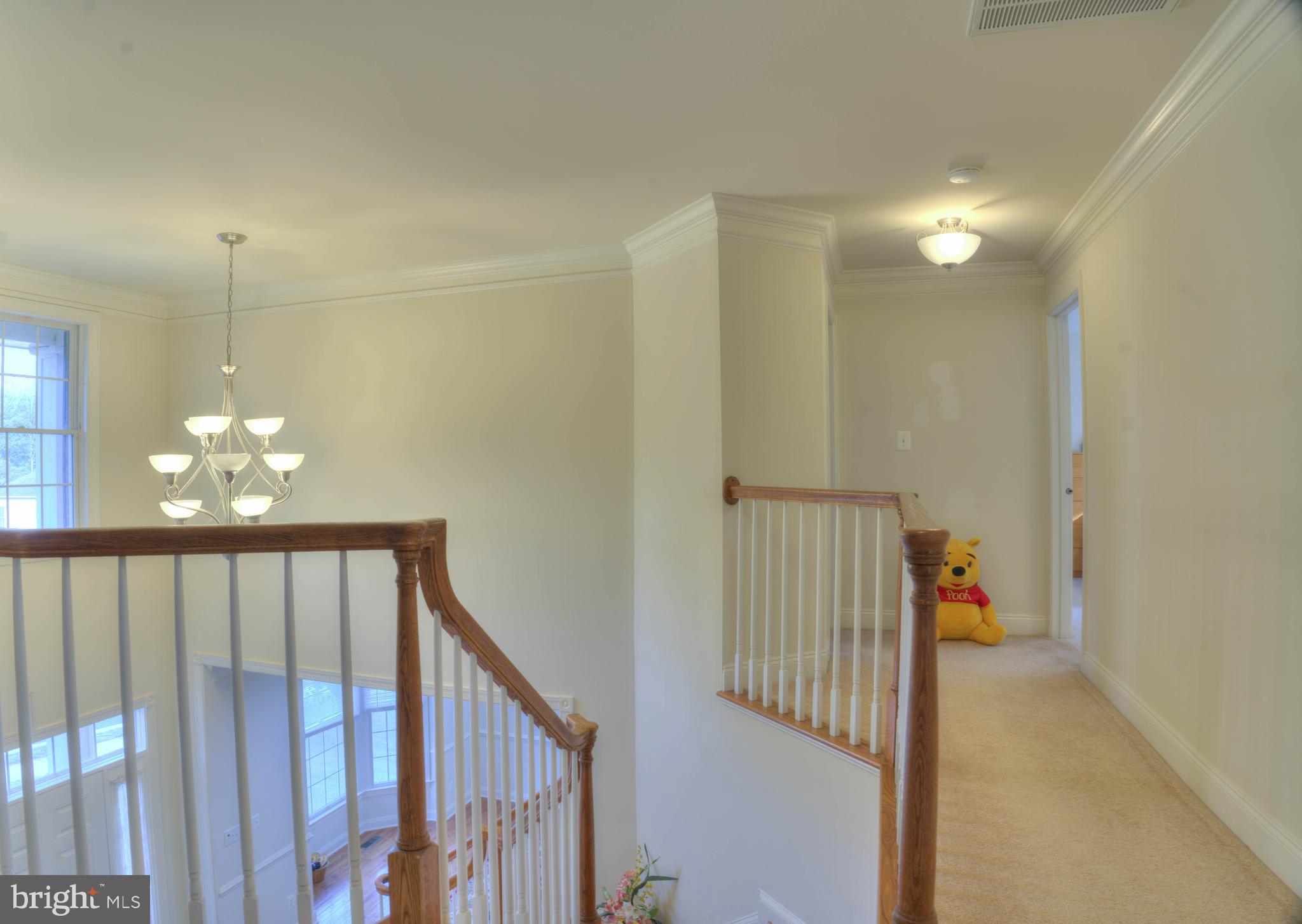 THE ESTATES AT CEDARDAY - Residential