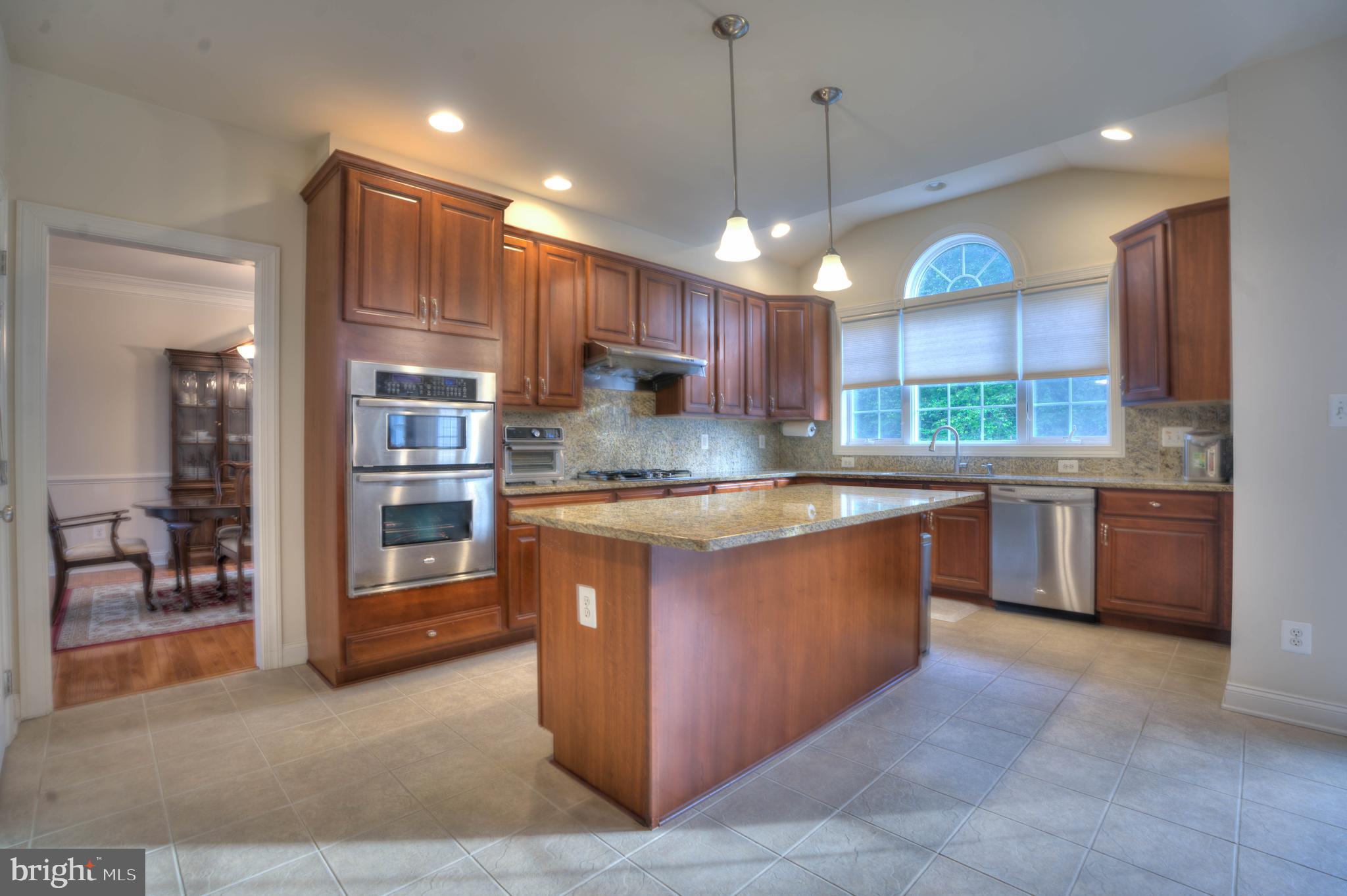 THE ESTATES AT CEDARDAY - Residential