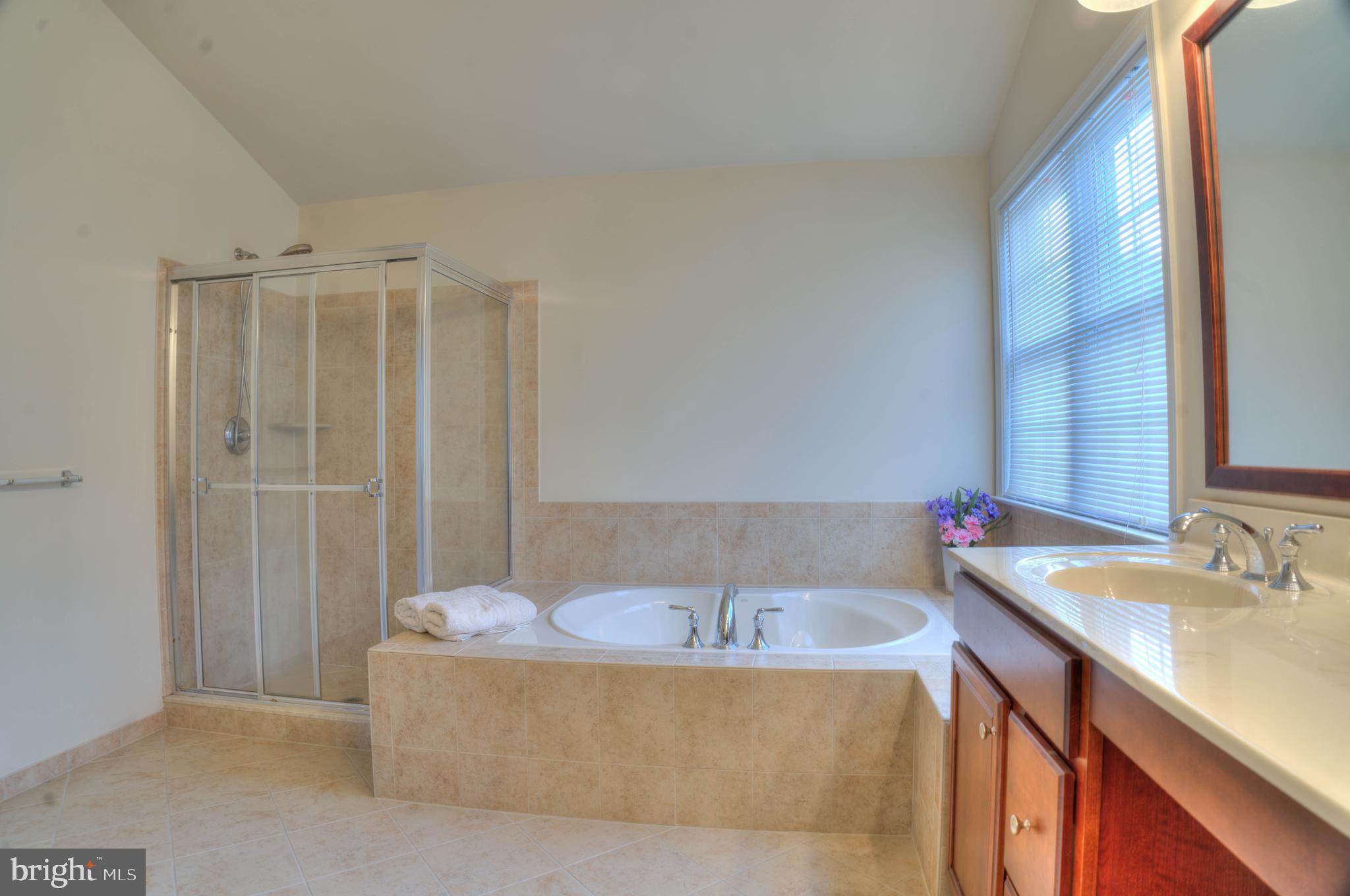 THE ESTATES AT CEDARDAY - Residential
