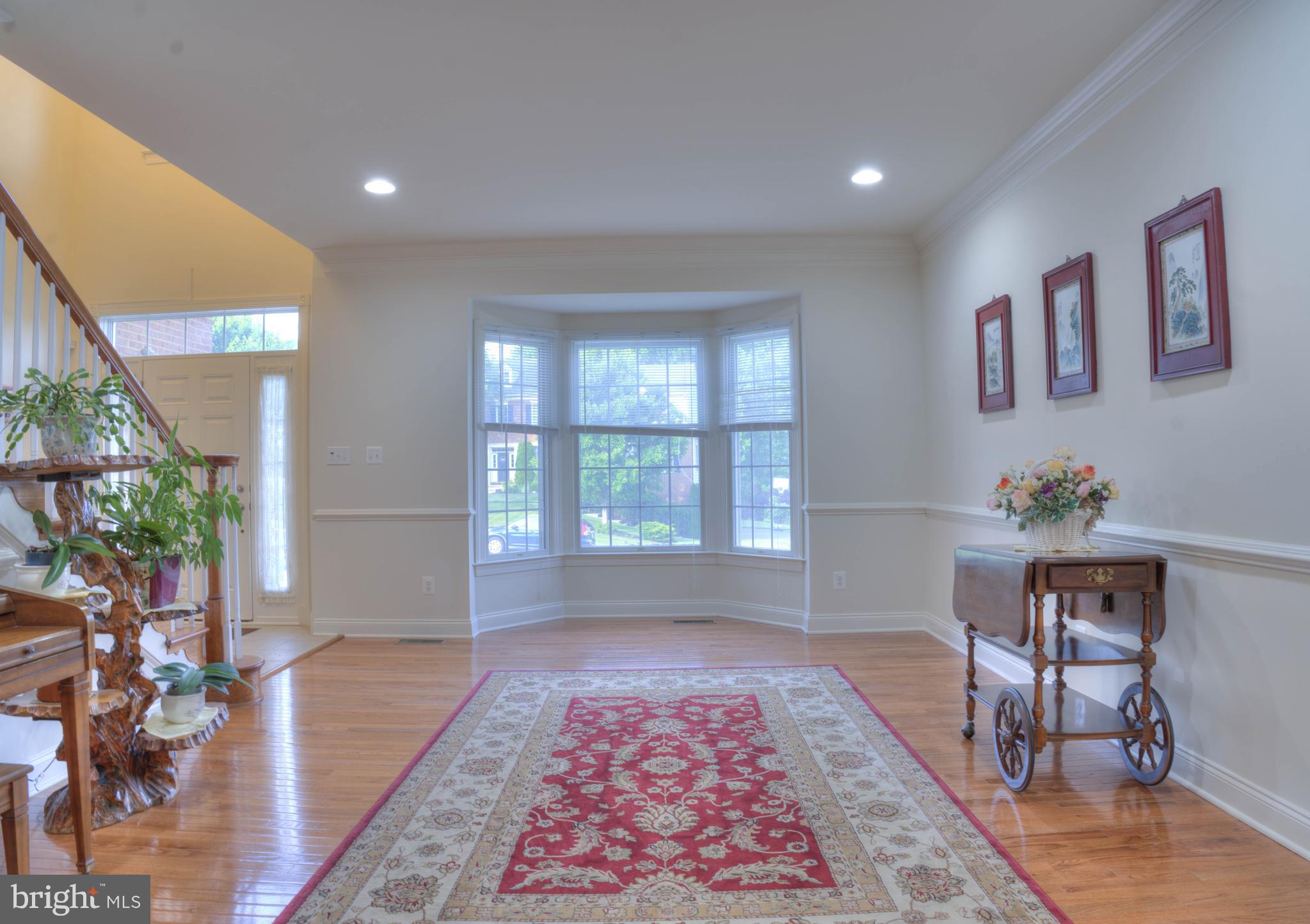 THE ESTATES AT CEDARDAY - Residential