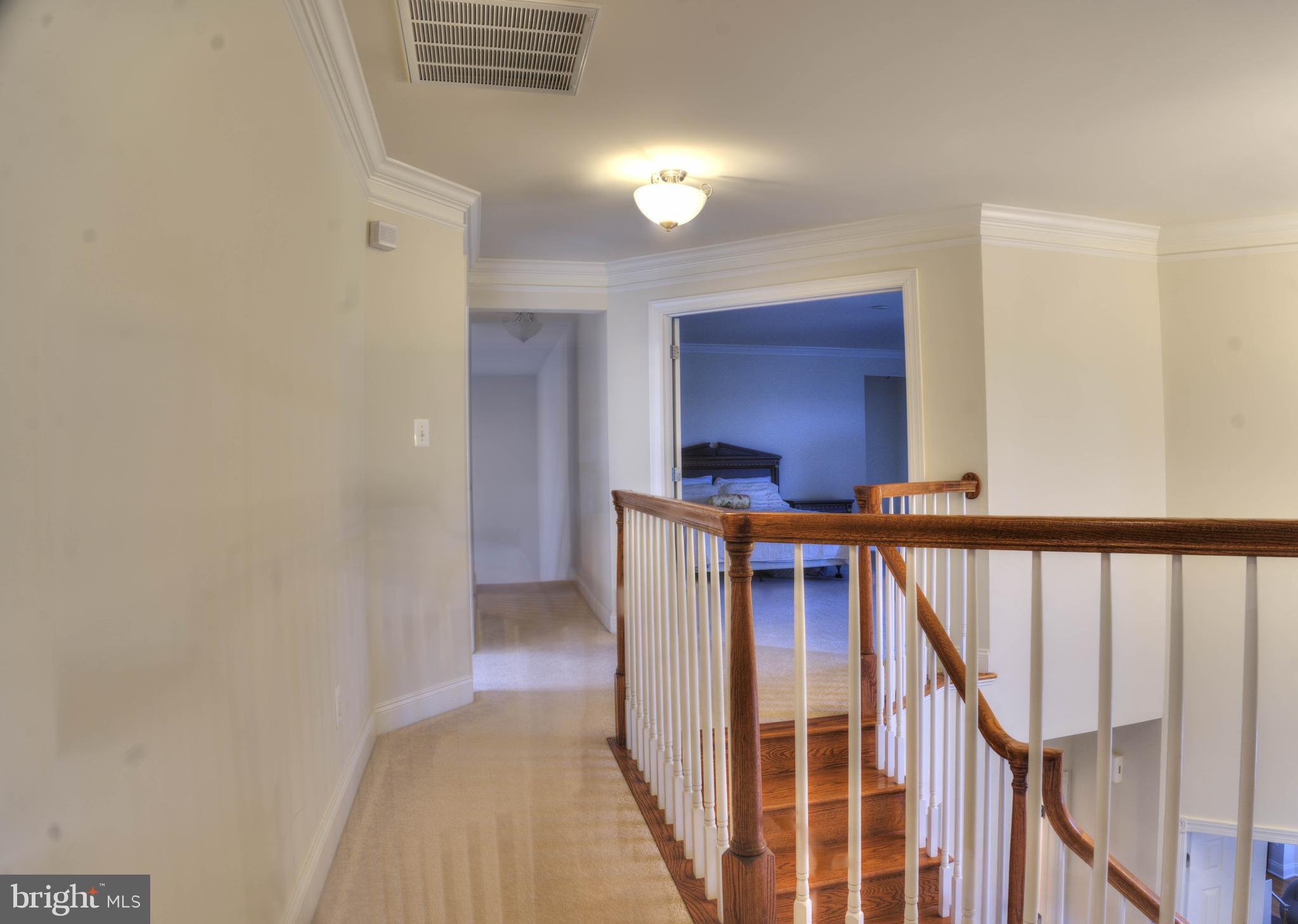 THE ESTATES AT CEDARDAY - Residential