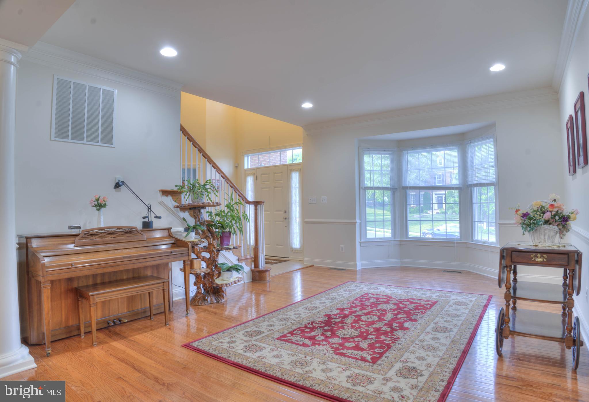 THE ESTATES AT CEDARDAY - Residential