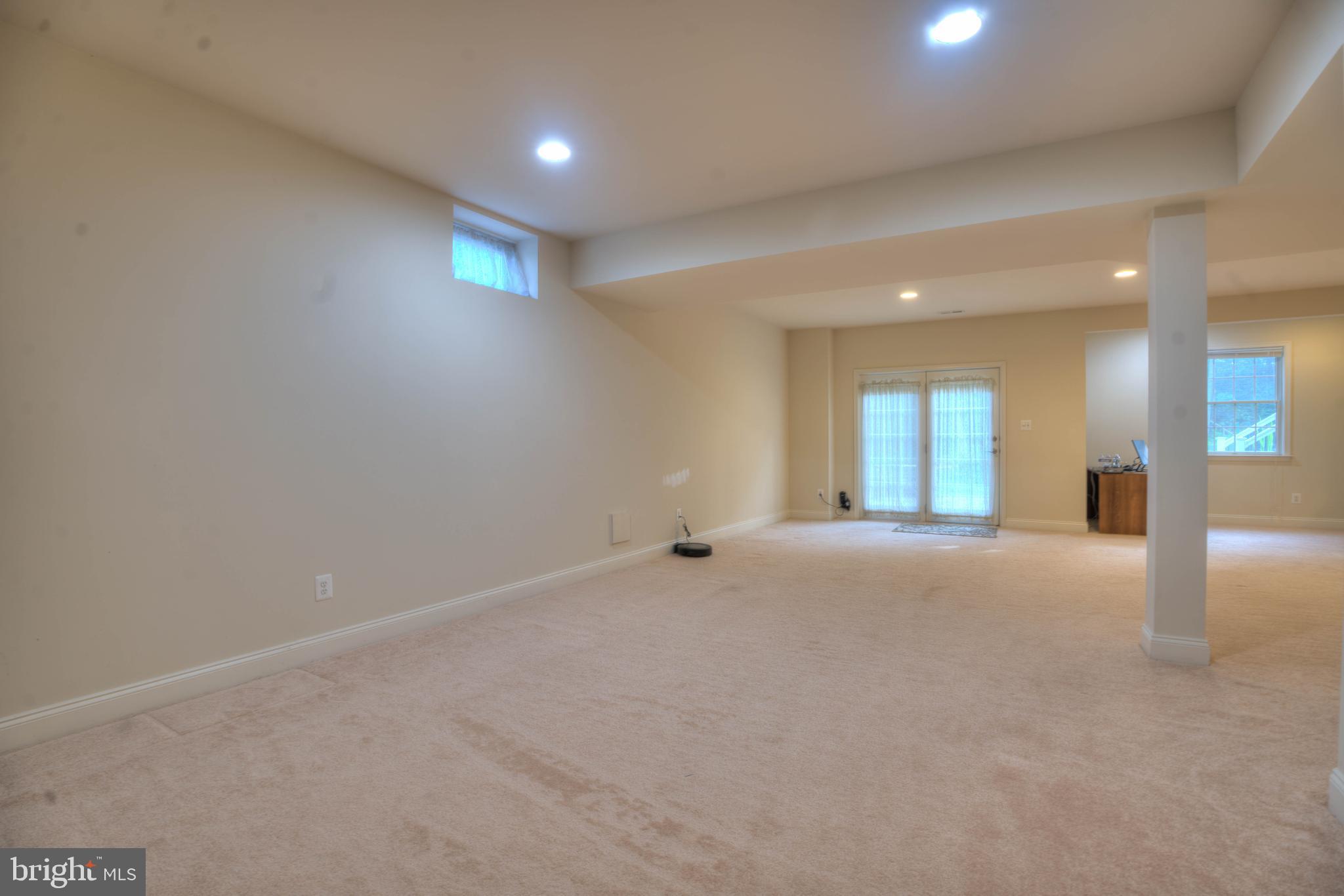 THE ESTATES AT CEDARDAY - Residential
