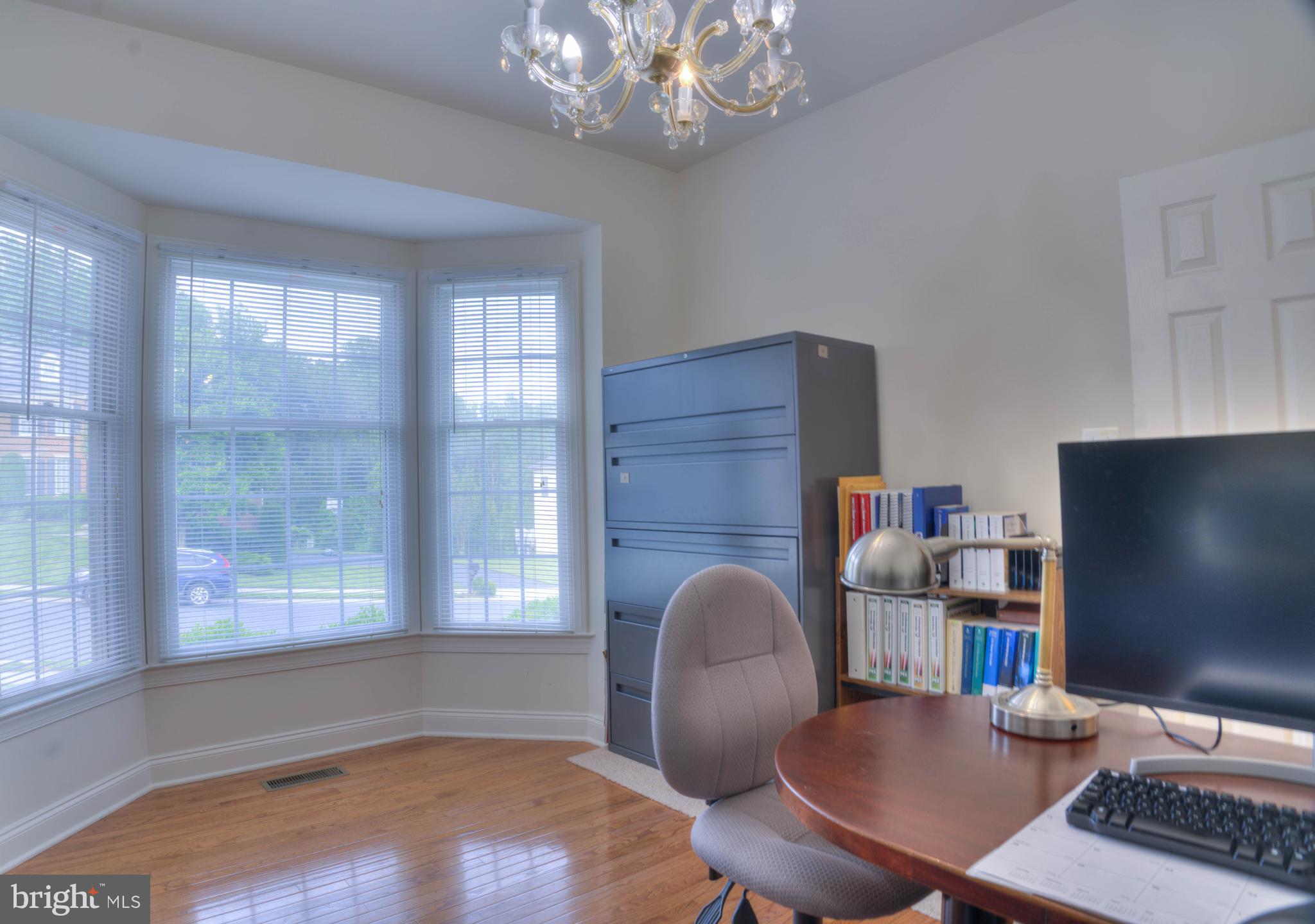 THE ESTATES AT CEDARDAY - Residential