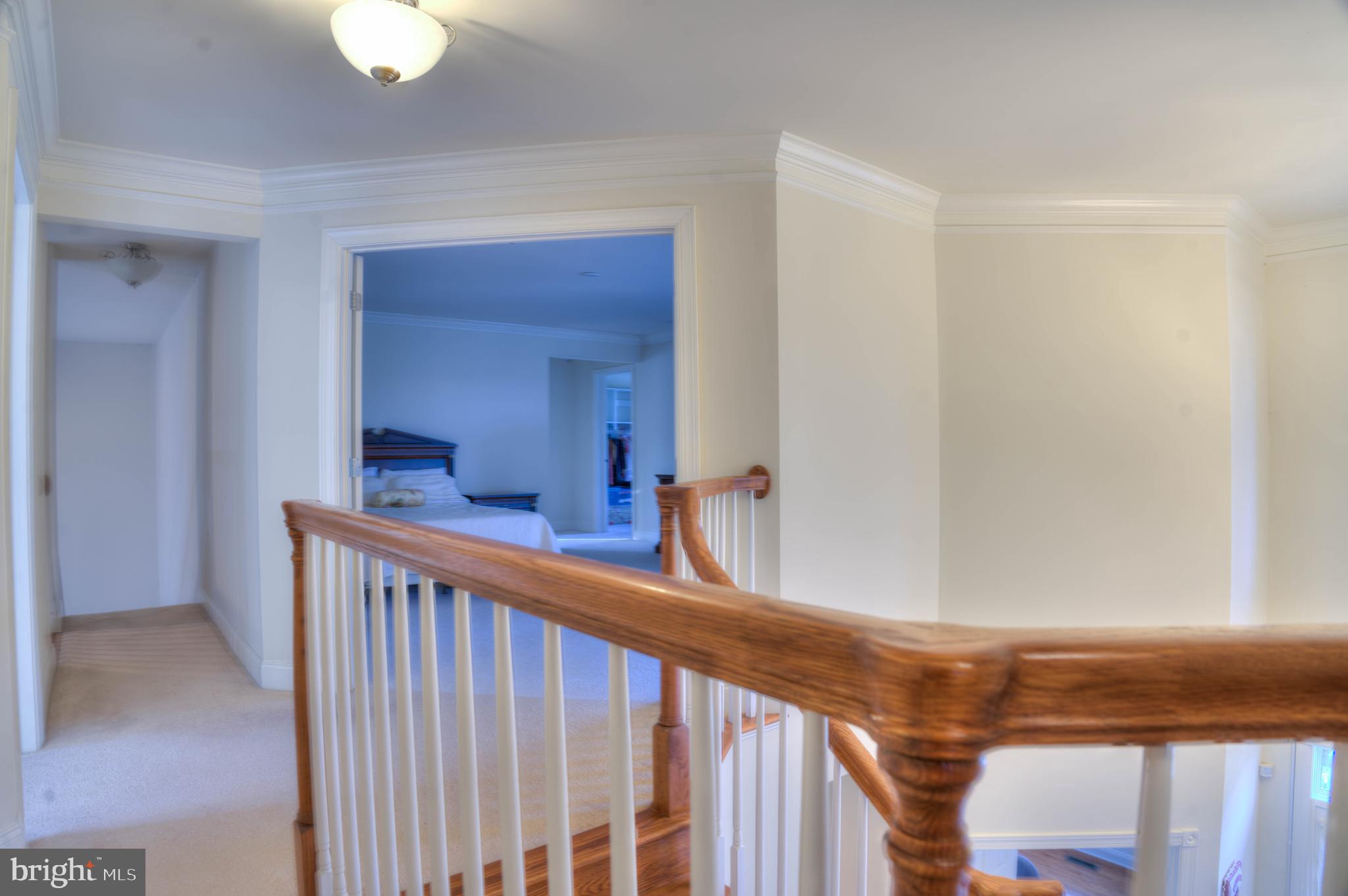 THE ESTATES AT CEDARDAY - Residential