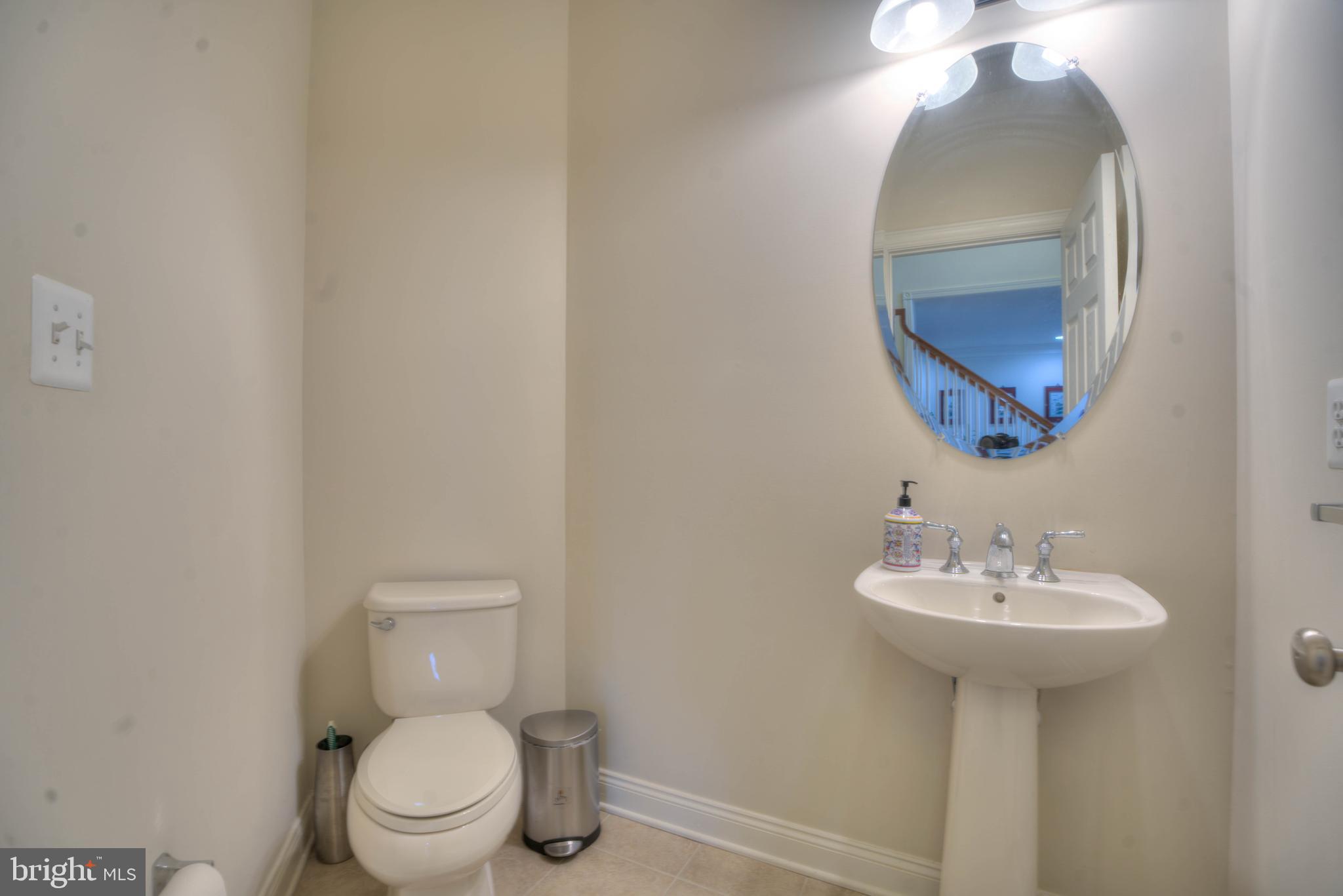THE ESTATES AT CEDARDAY - Residential