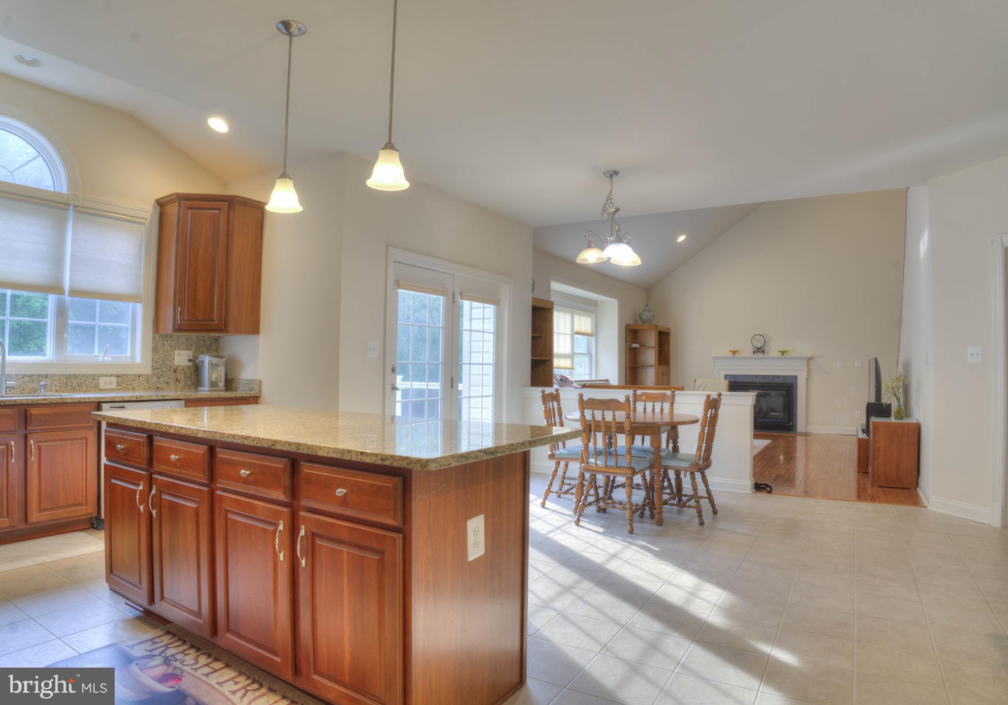 THE ESTATES AT CEDARDAY - Residential