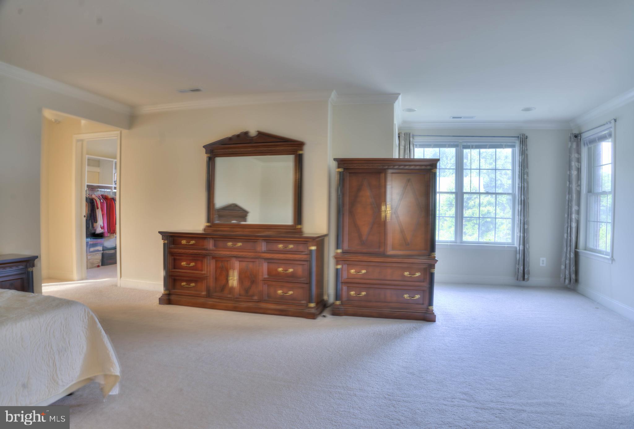 THE ESTATES AT CEDARDAY - Residential