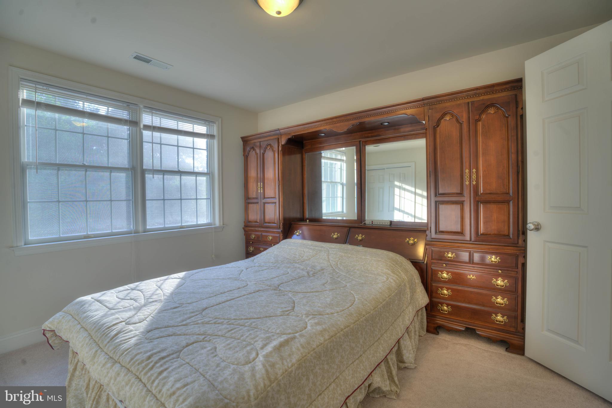 THE ESTATES AT CEDARDAY - Residential
