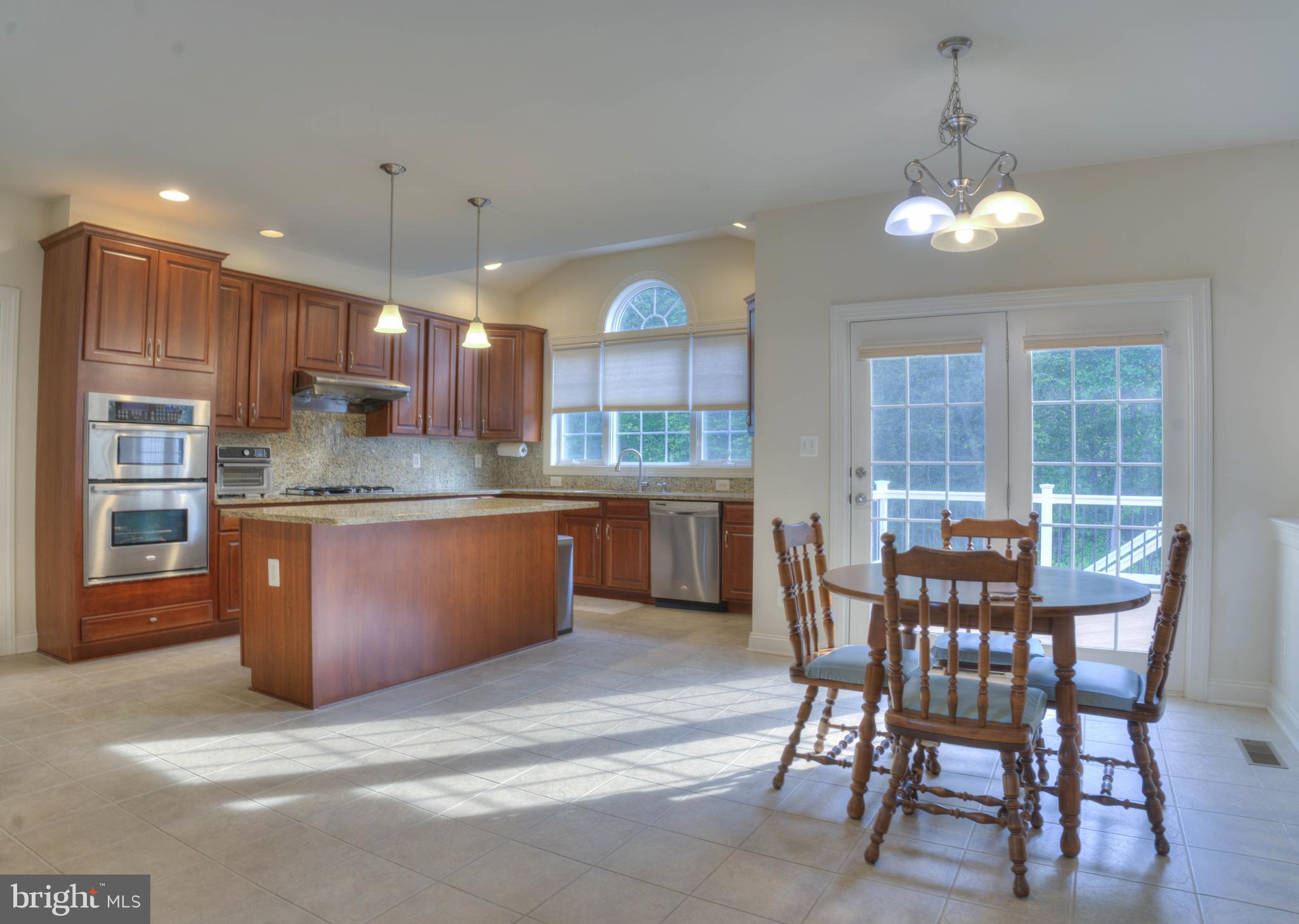 THE ESTATES AT CEDARDAY - Residential
