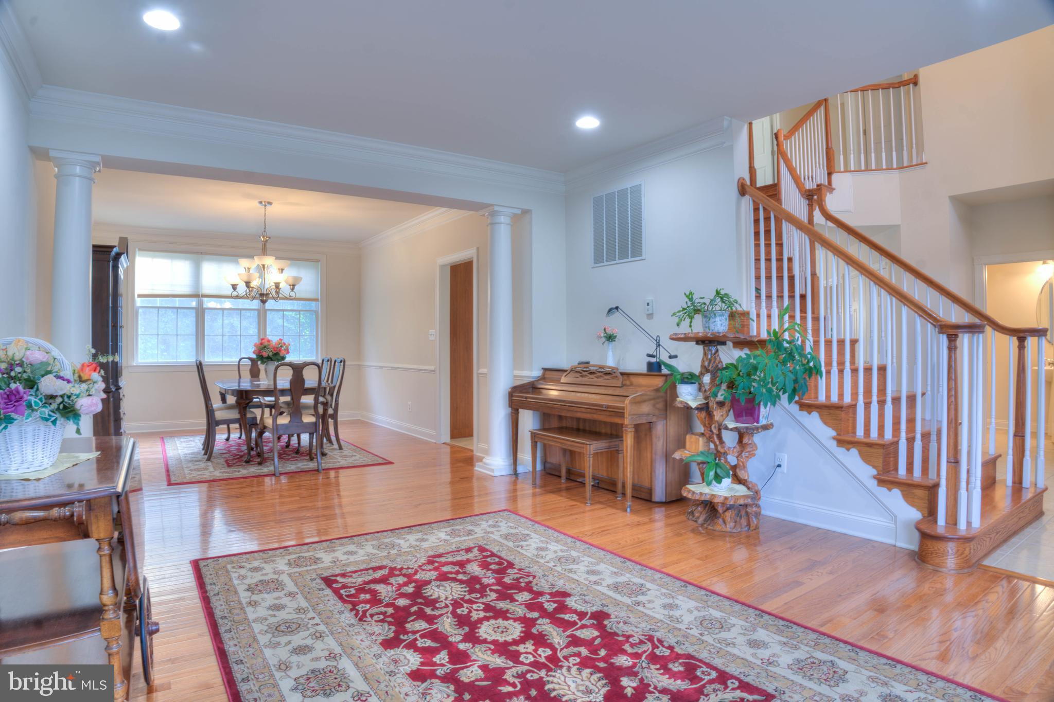 THE ESTATES AT CEDARDAY - Residential