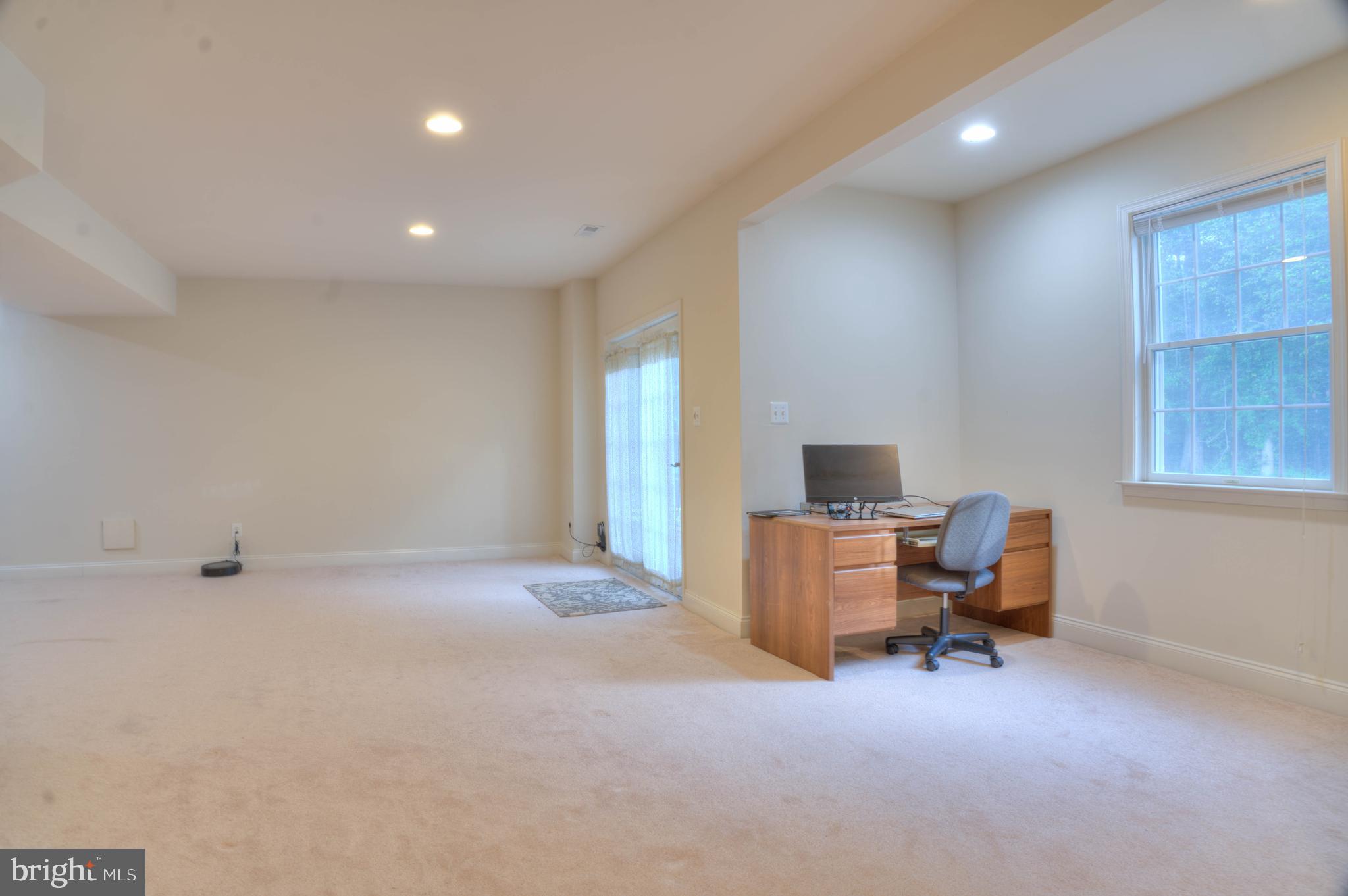THE ESTATES AT CEDARDAY - Residential